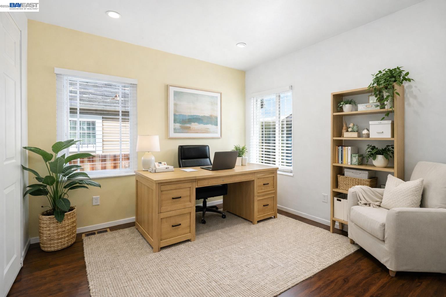 Detail Gallery Image 15 of 41 For 1954 87th Ave, Oakland,  CA 94621 - 3 Beds | 2 Baths