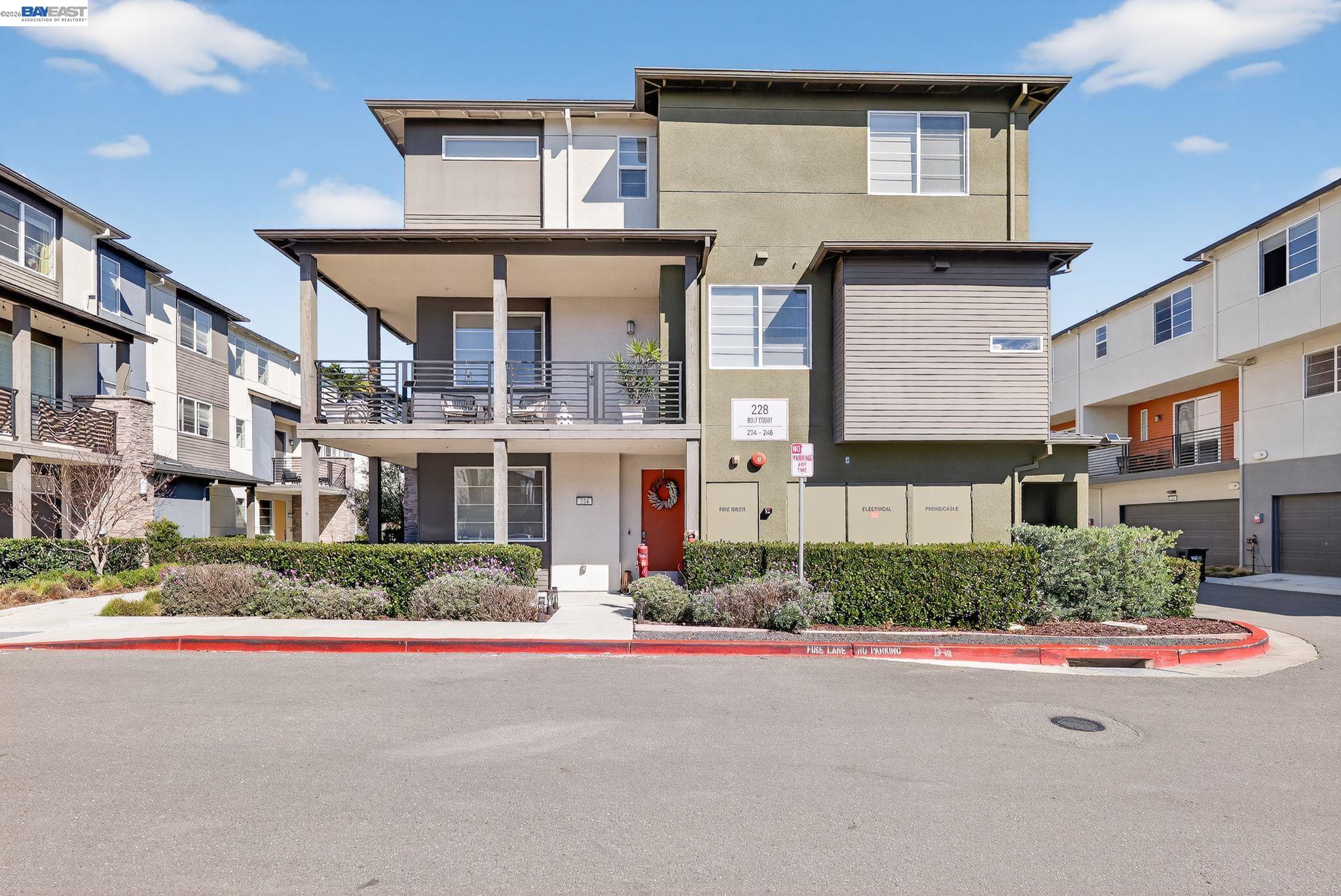 Front Image Thumbnail for BE41126098