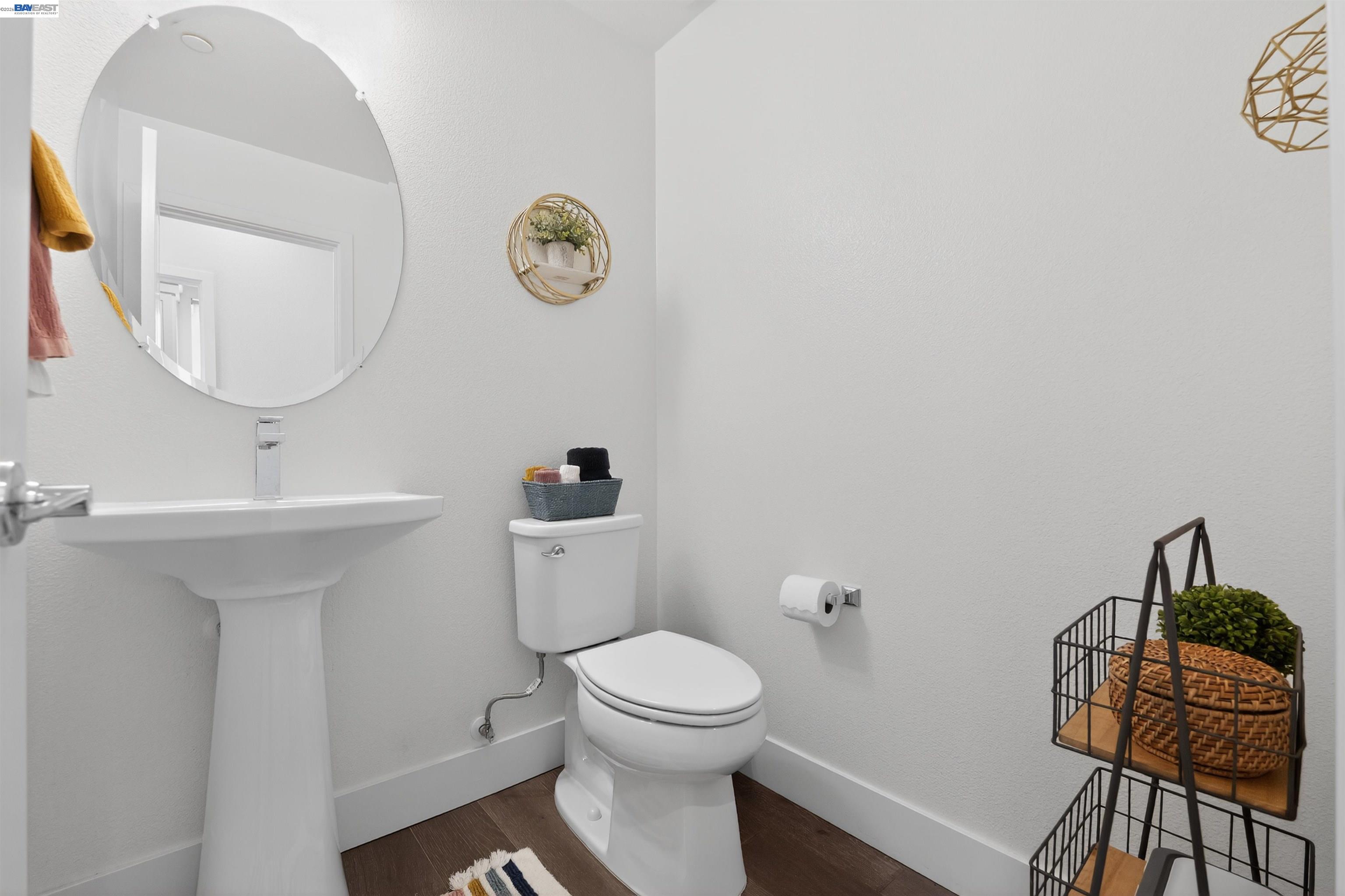 Photo #14: 41126098 Listing: Photo #14