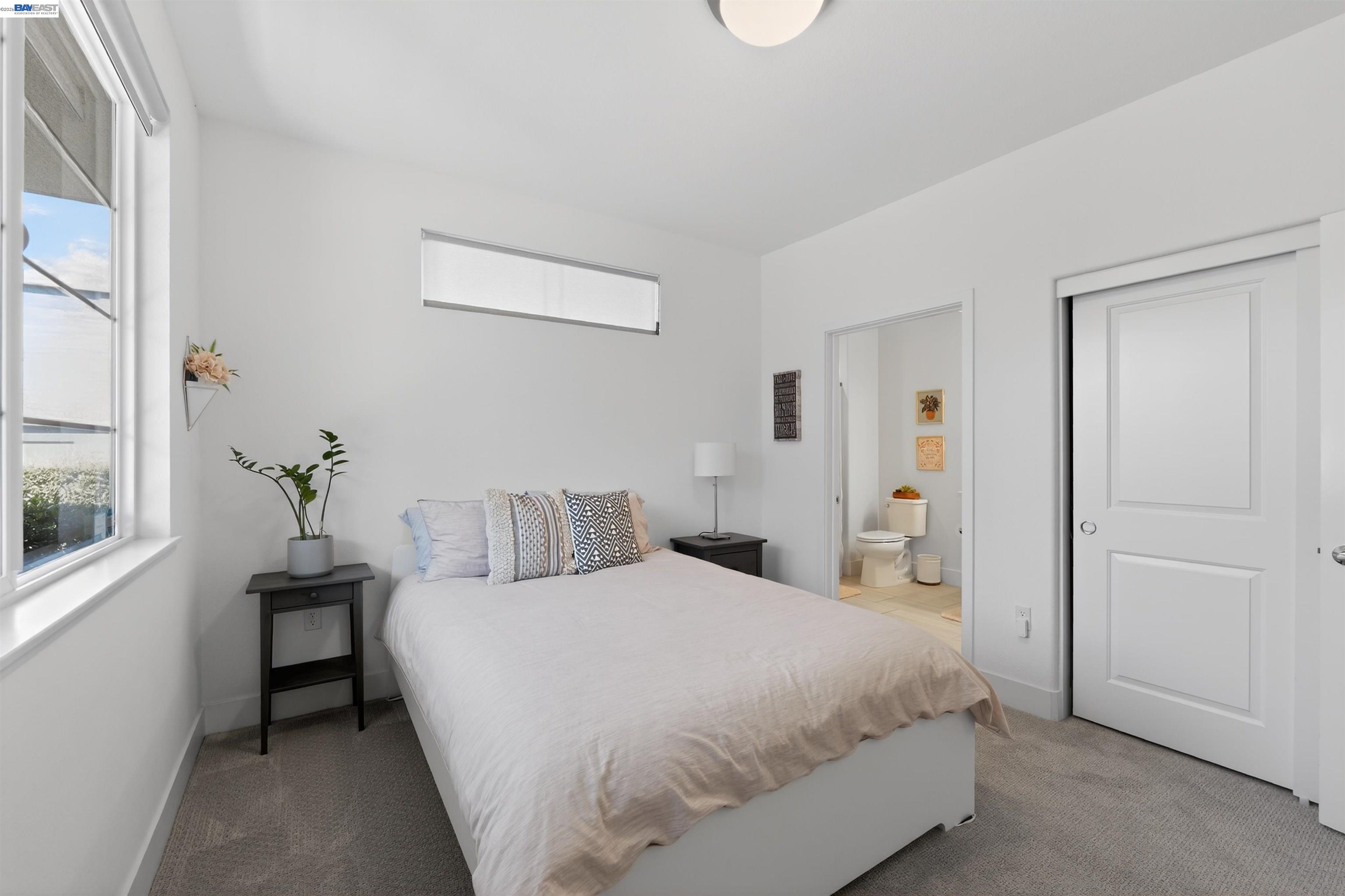 Photo #15: 41126098 Listing: Photo #15