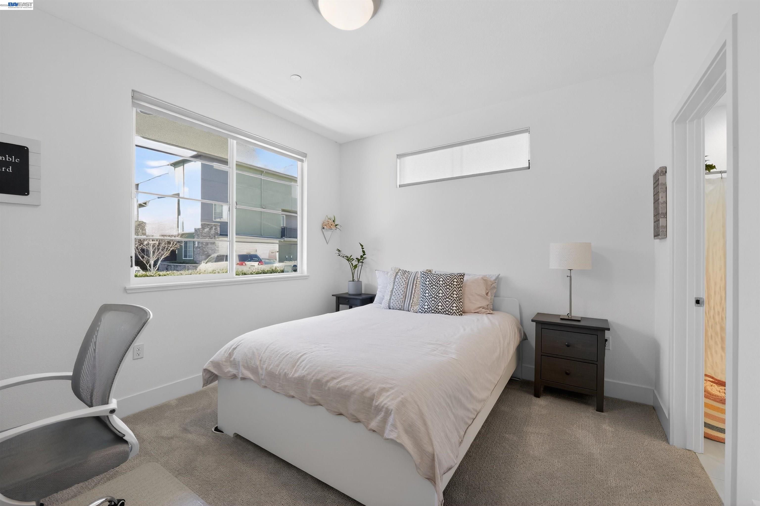 Photo #16: 41126098 Listing: Photo #16