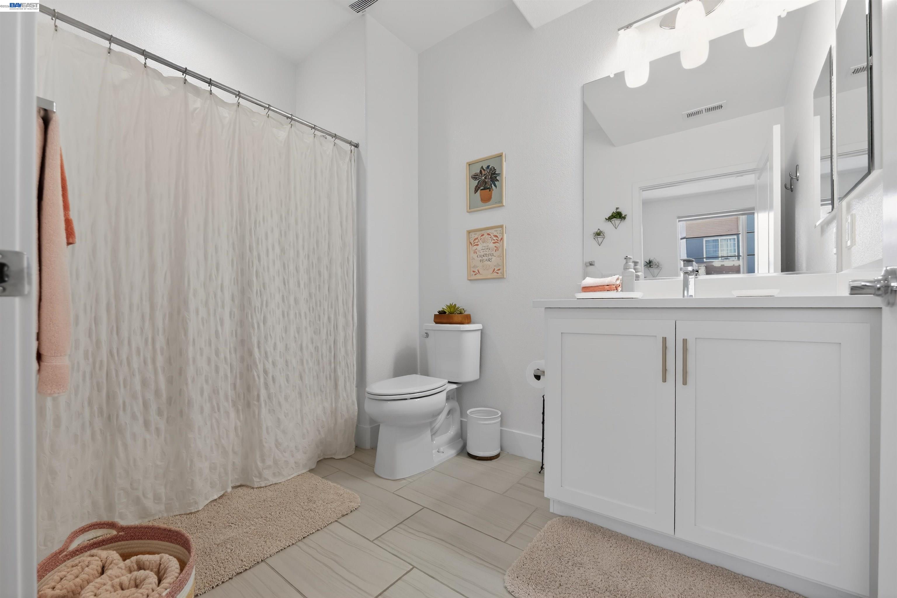 Photo #17: 41126098 Listing: Photo #17