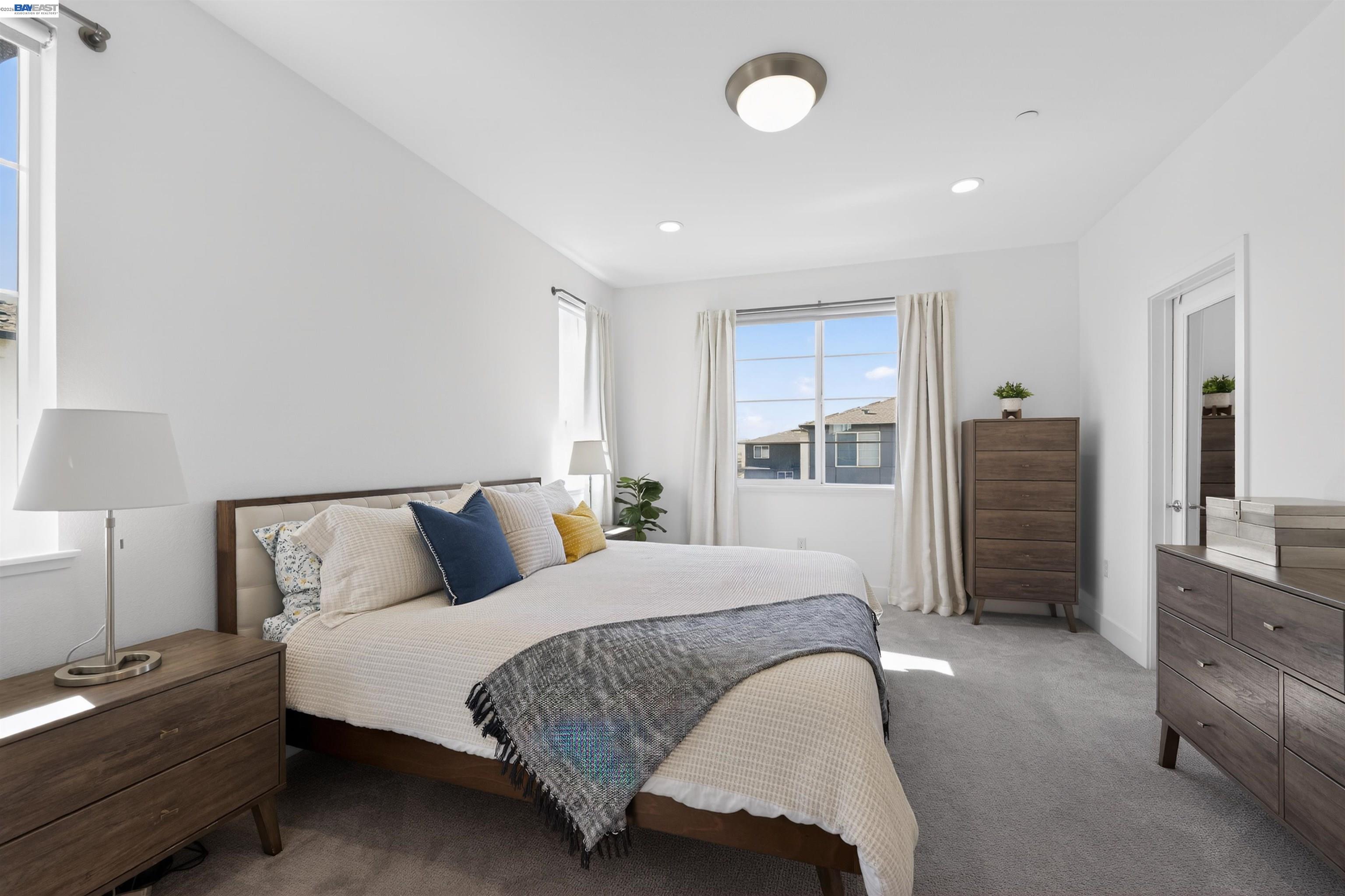 Photo #18: 41126098 Listing: Photo #18