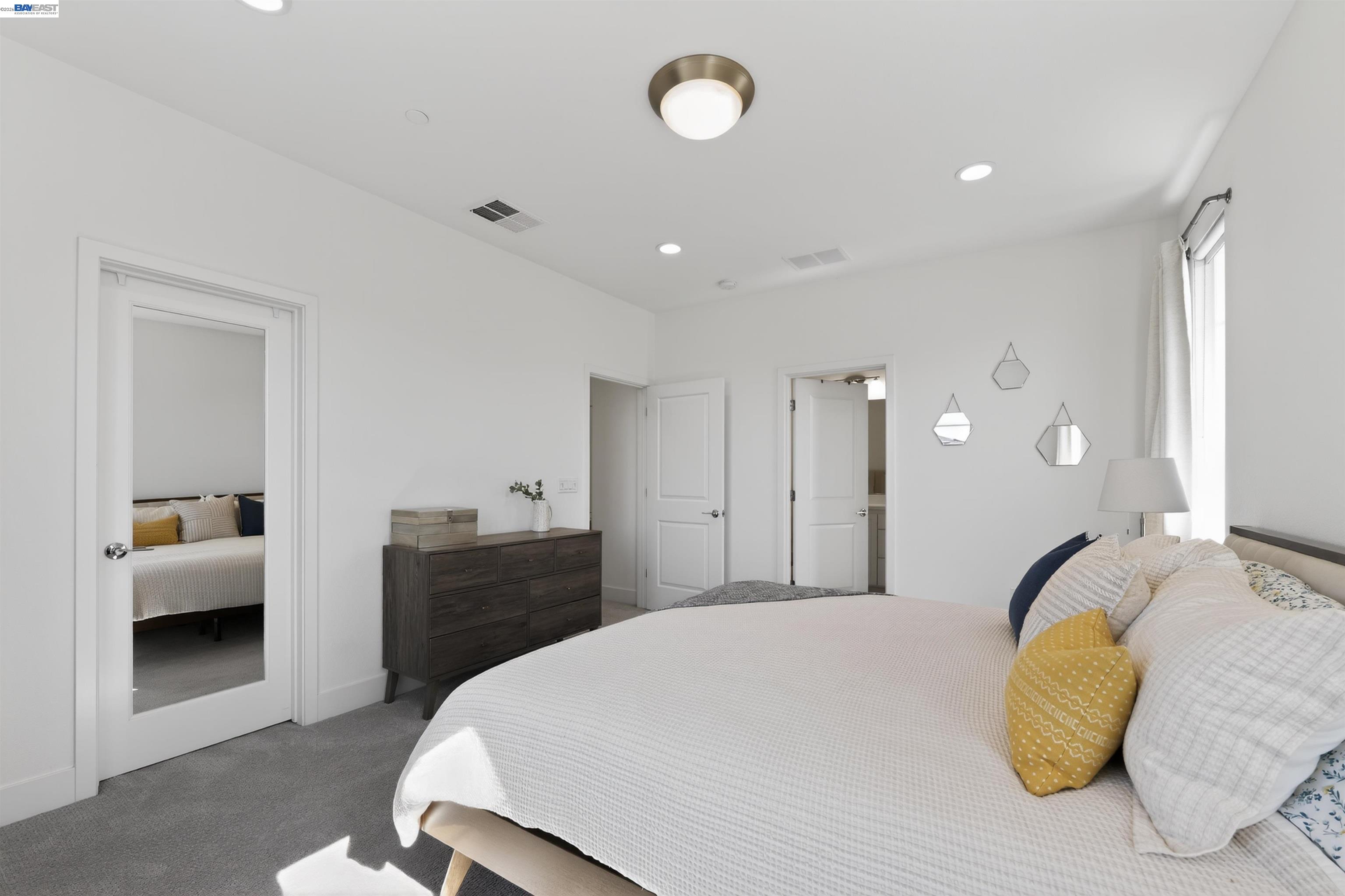 Photo #19: 41126098 Listing: Photo #19