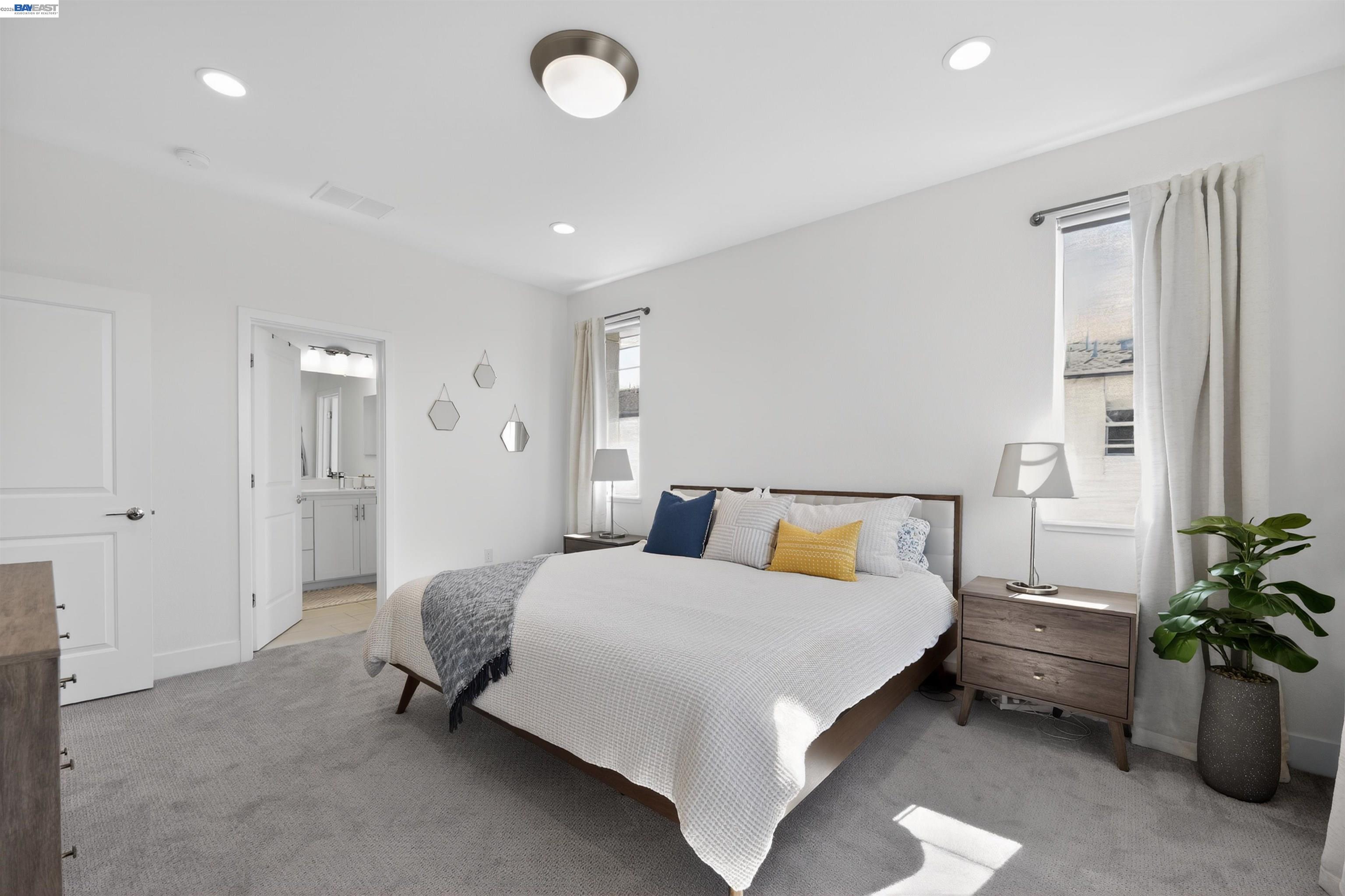 Photo #20: 41126098 Listing: Photo #20