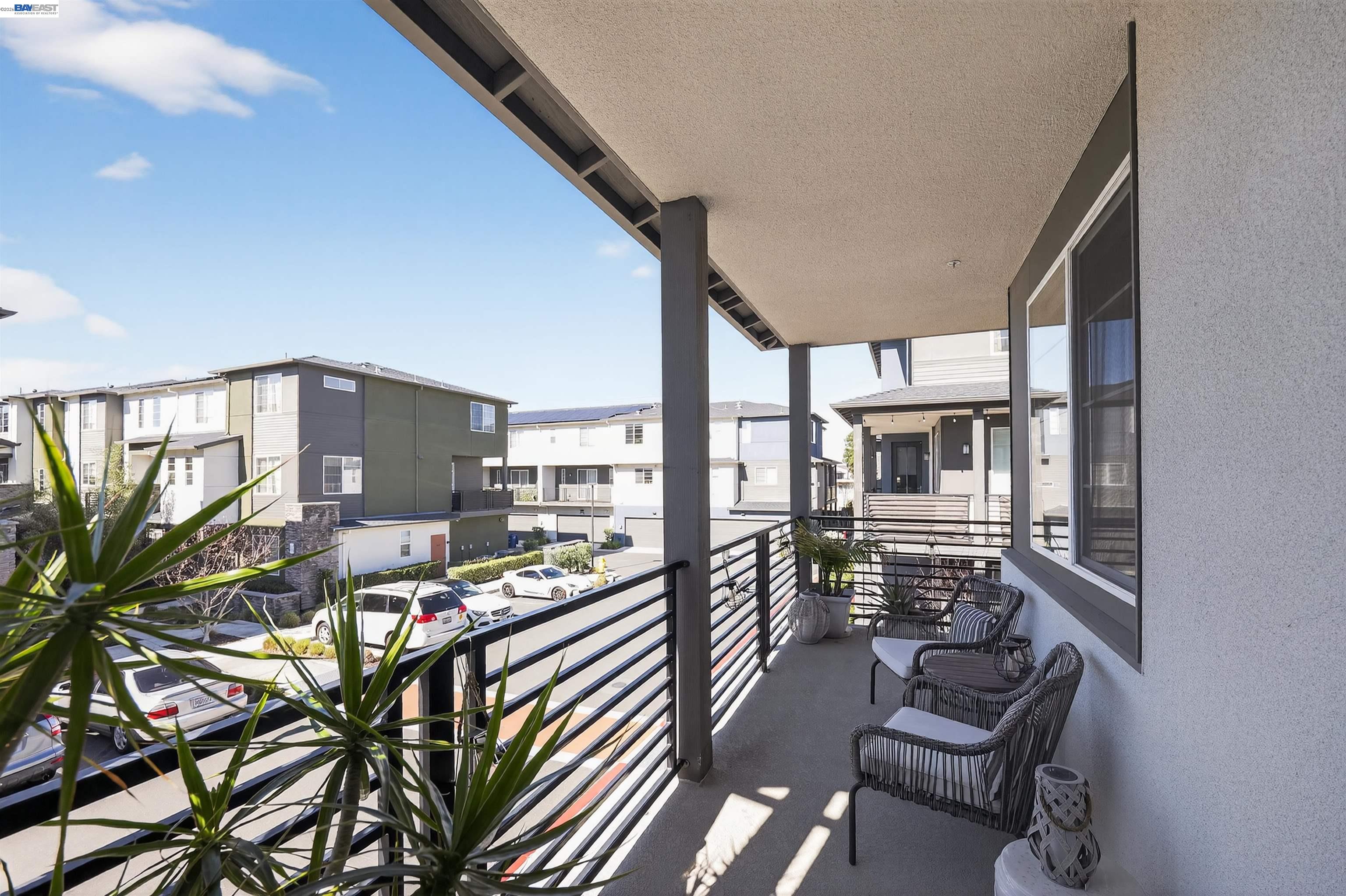 Photo #3: 41126098 Listing: Photo #3