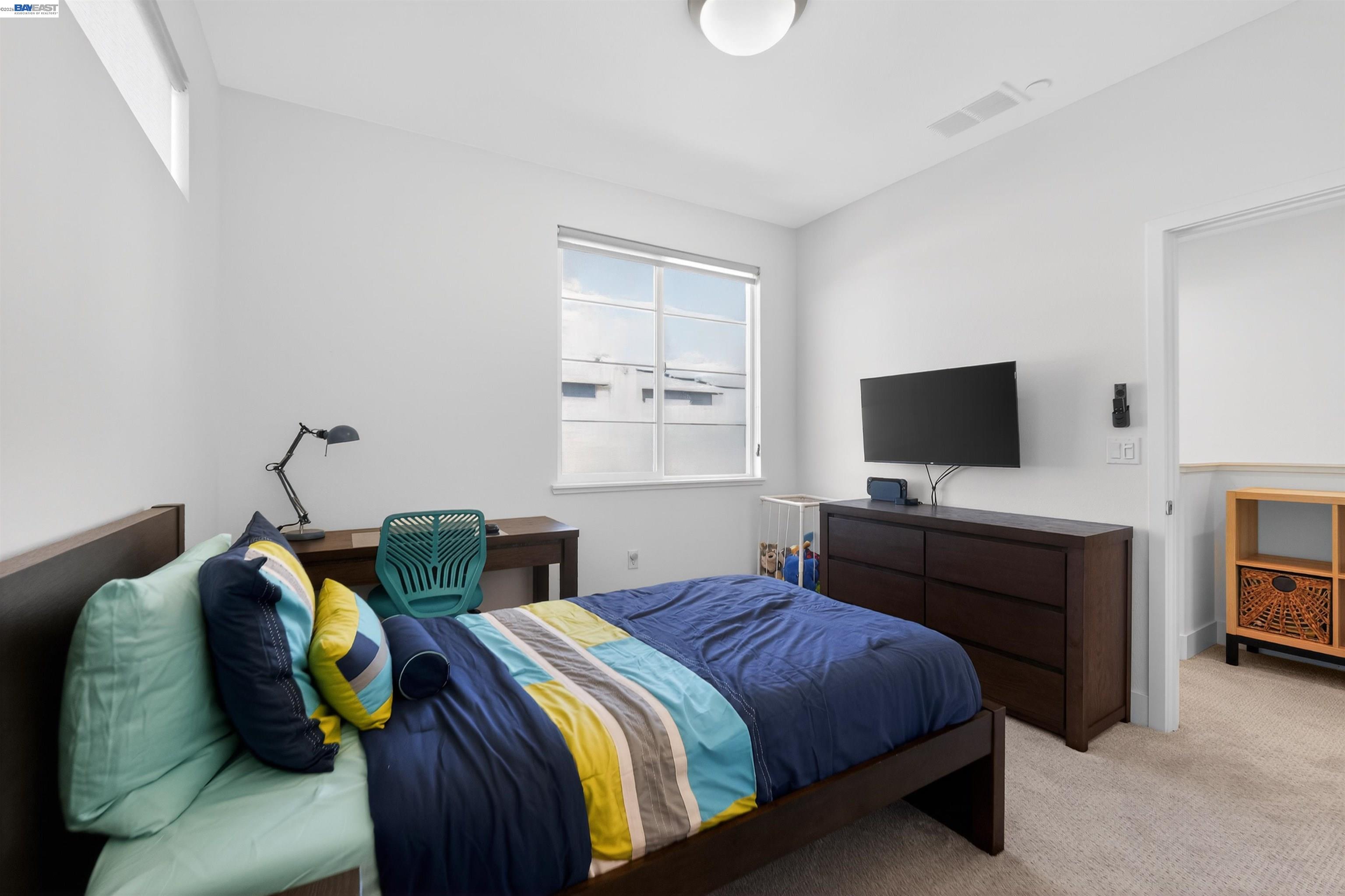 Photo #22: 41126098 Listing: Photo #22