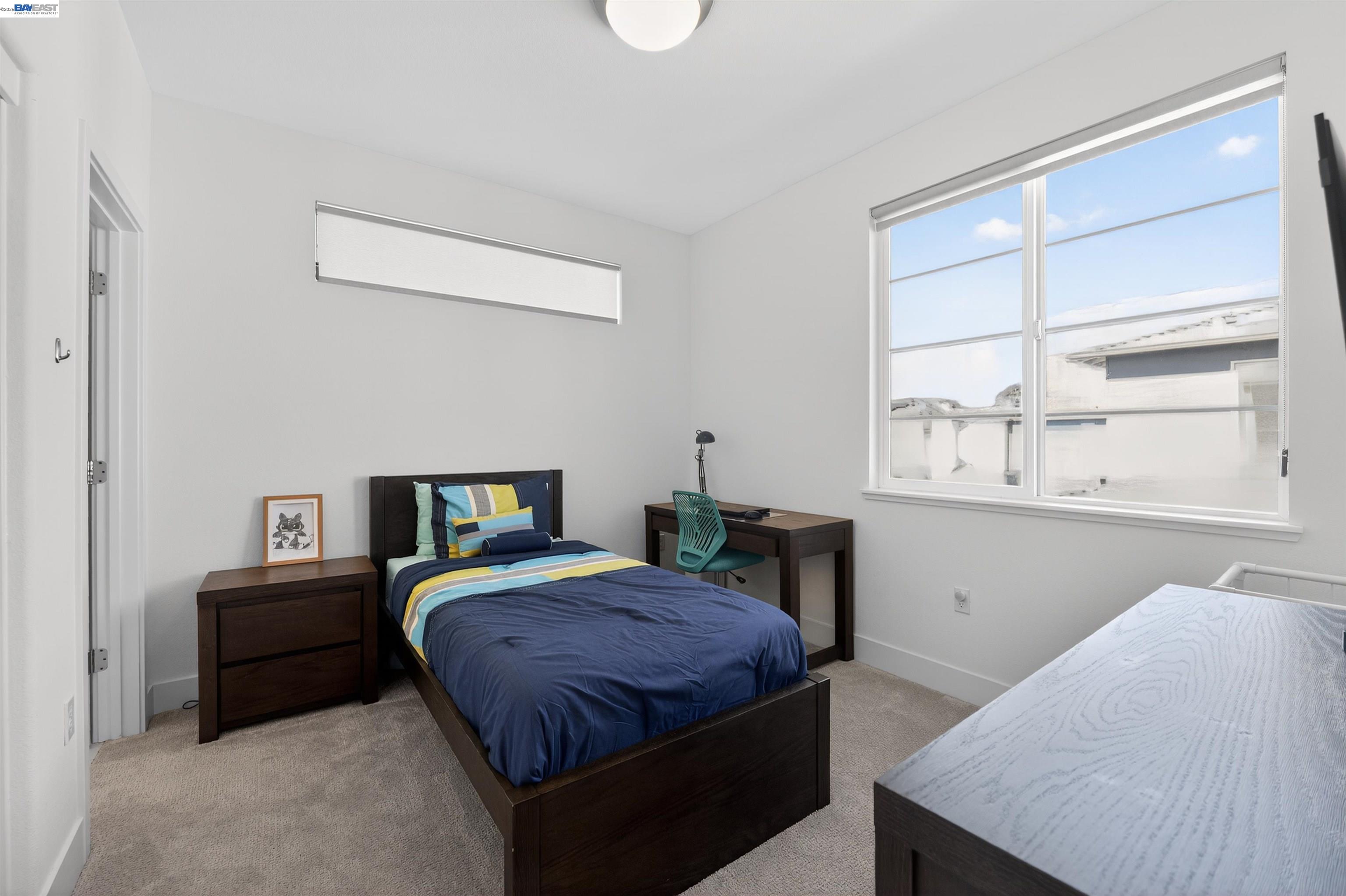 Photo #23: 41126098 Listing: Photo #23