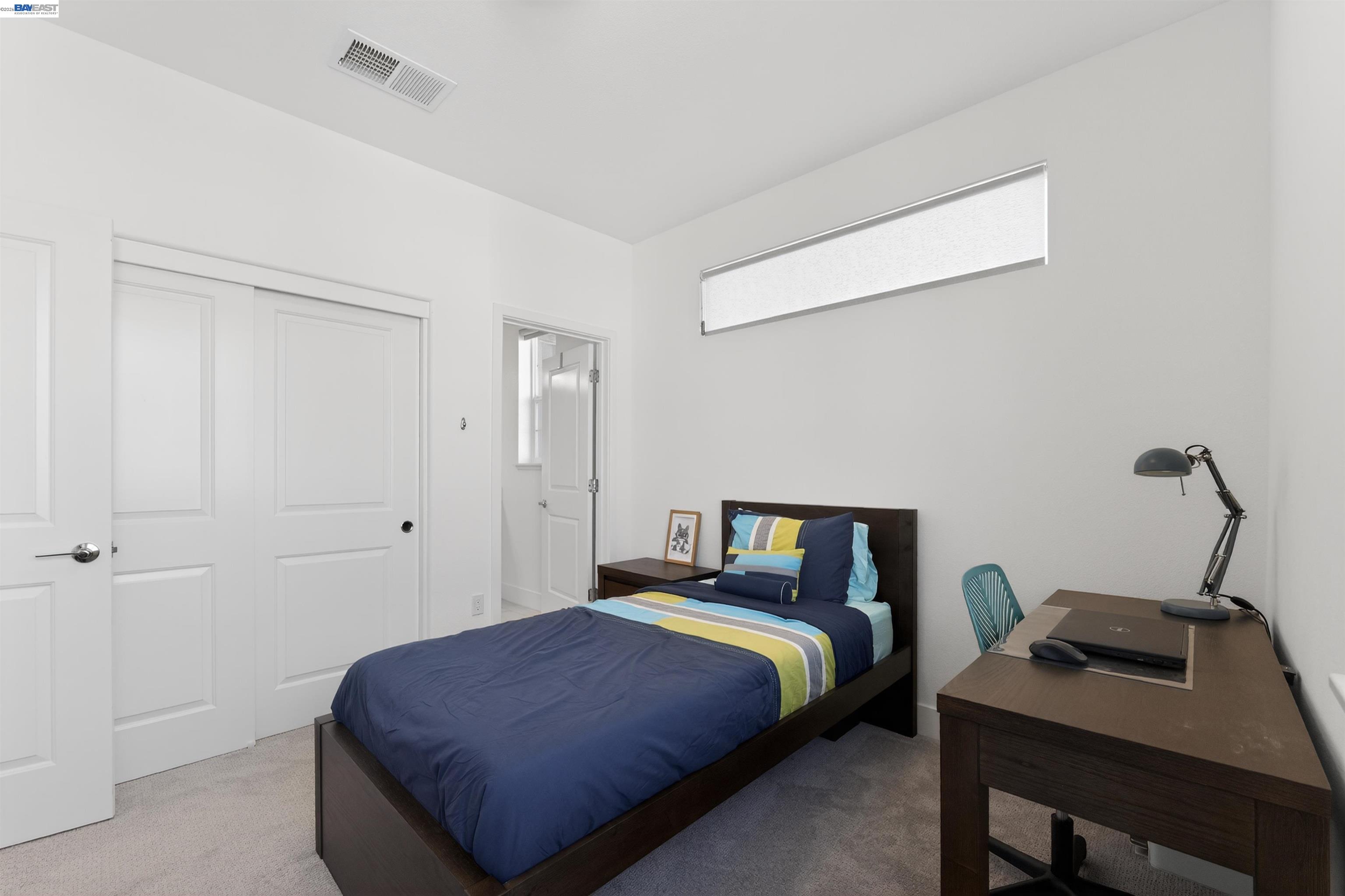 Photo #24: 41126098 Listing: Photo #24