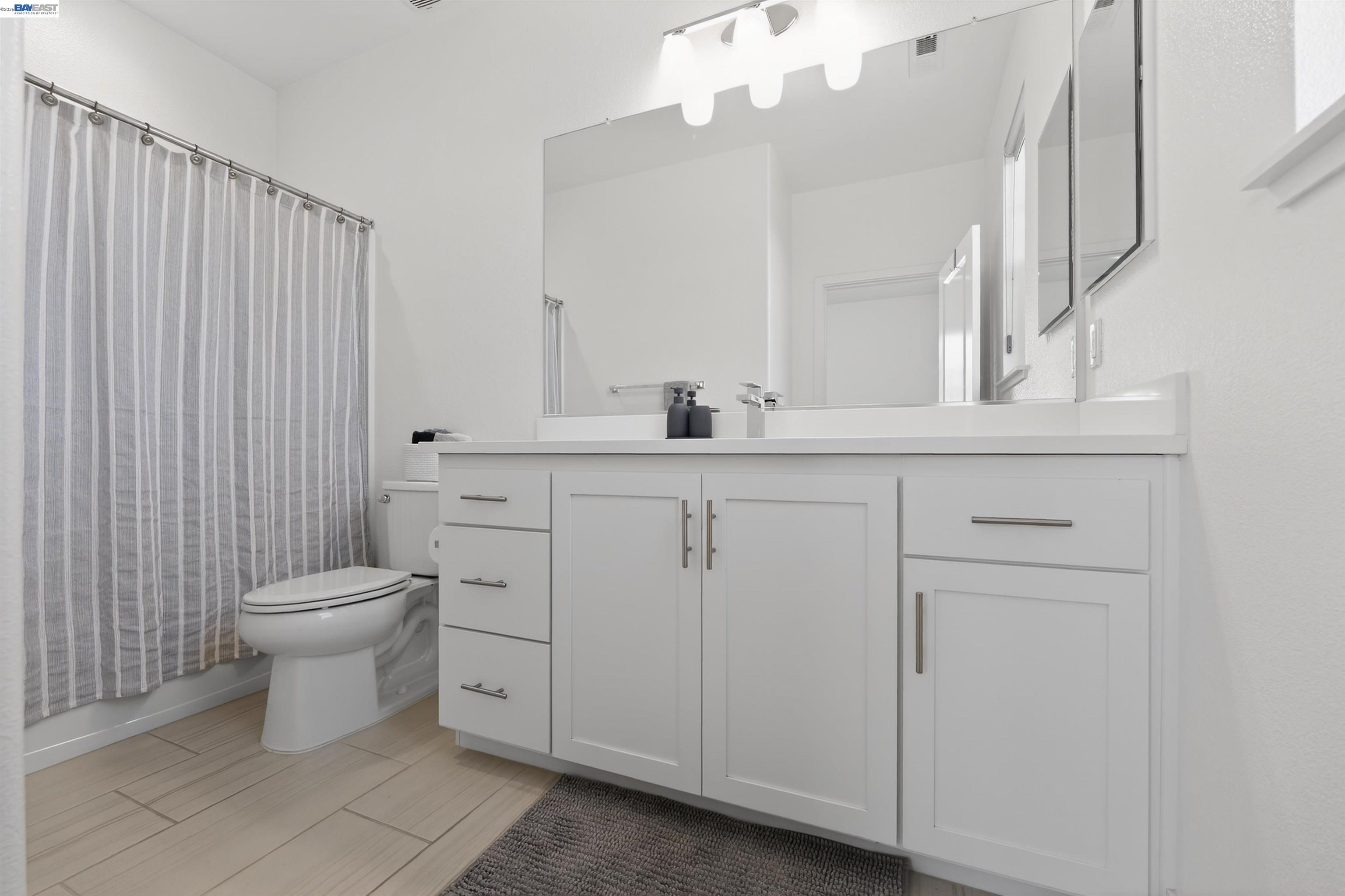 Photo #25: 41126098 Listing: Photo #25