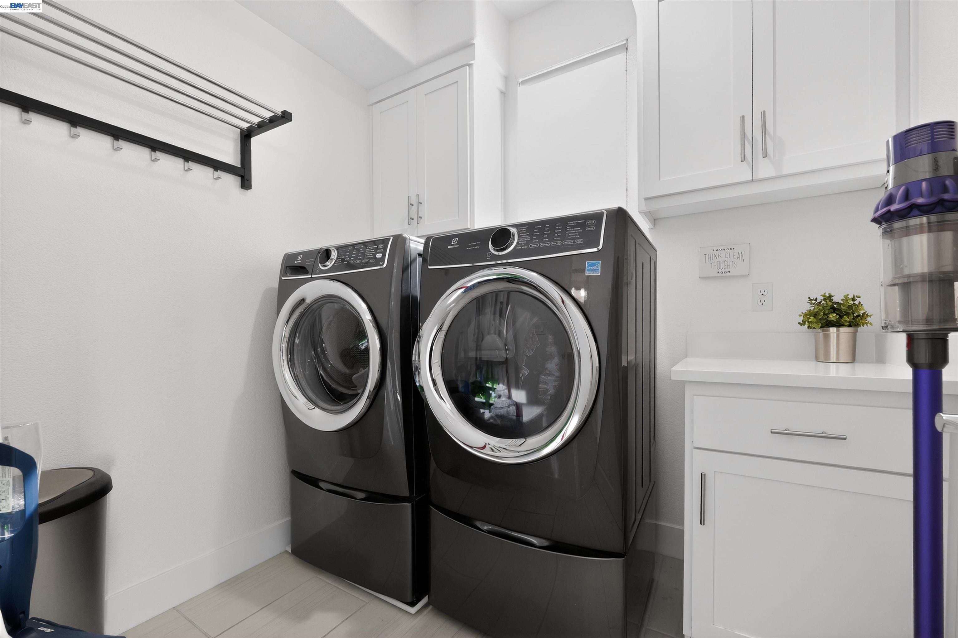 Photo #26: 41126098 Listing: Photo #26