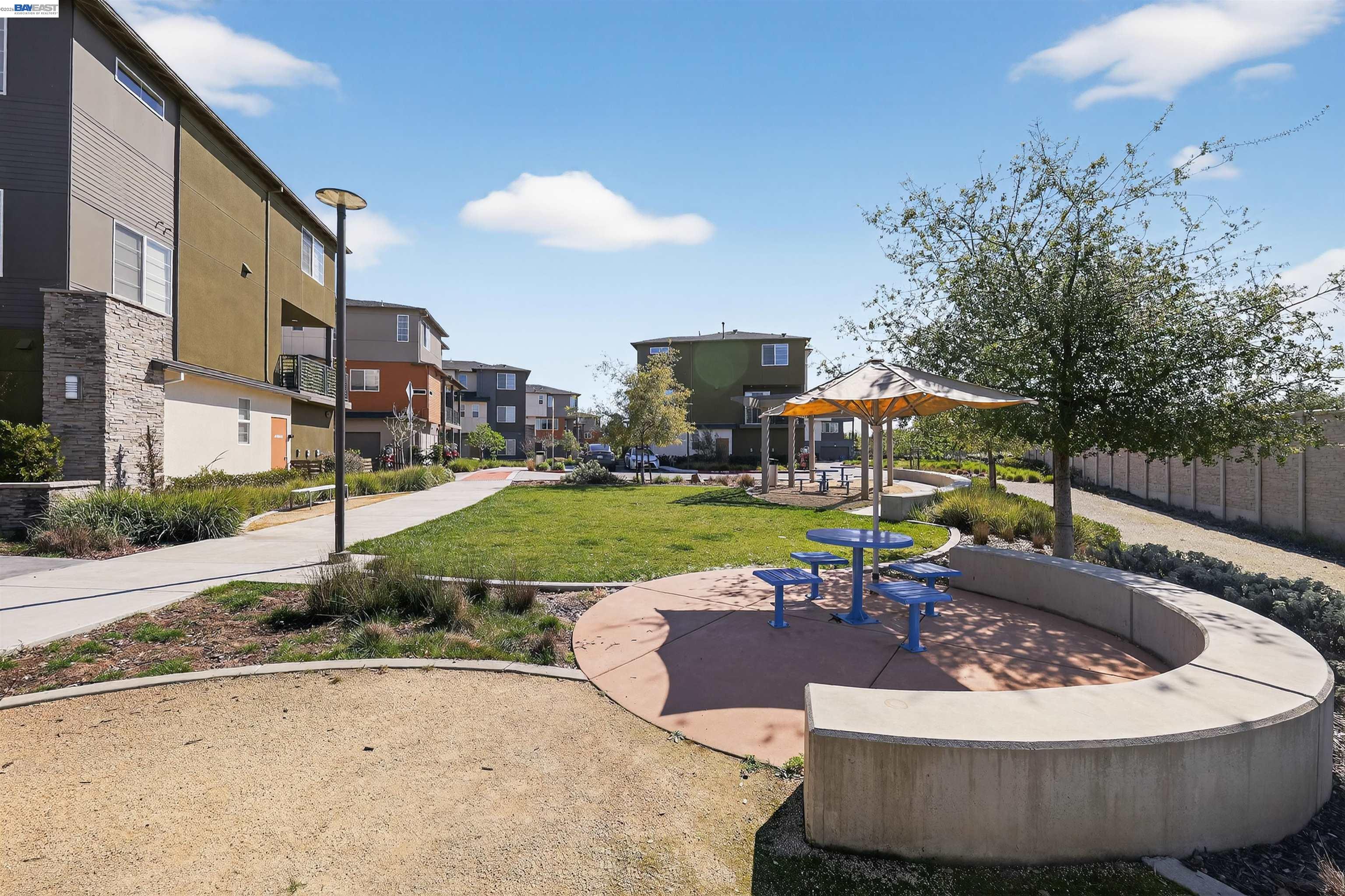 Photo #27: 41126098 Listing: Photo #27