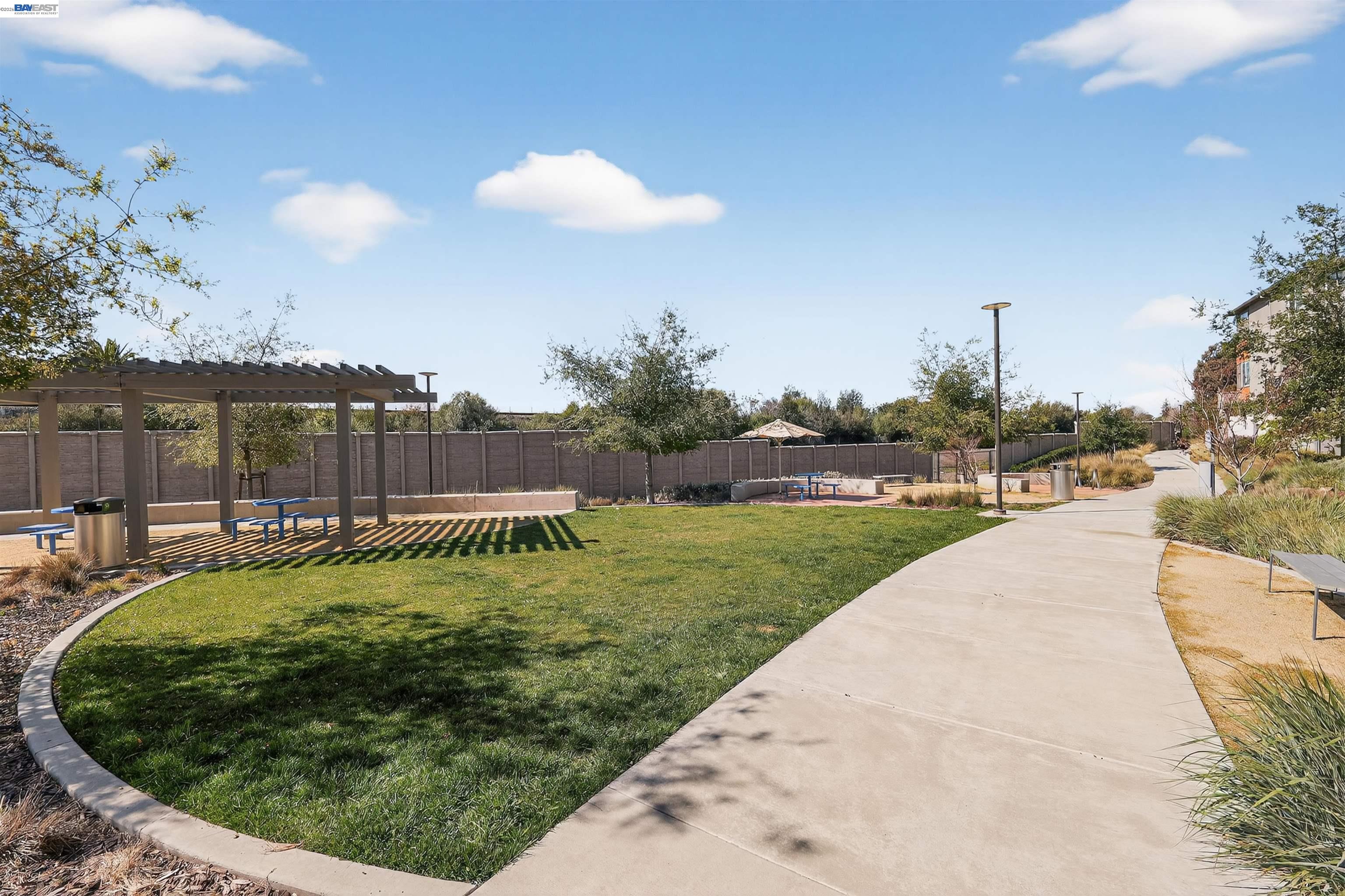 Photo #28: 41126098 Listing: Photo #28