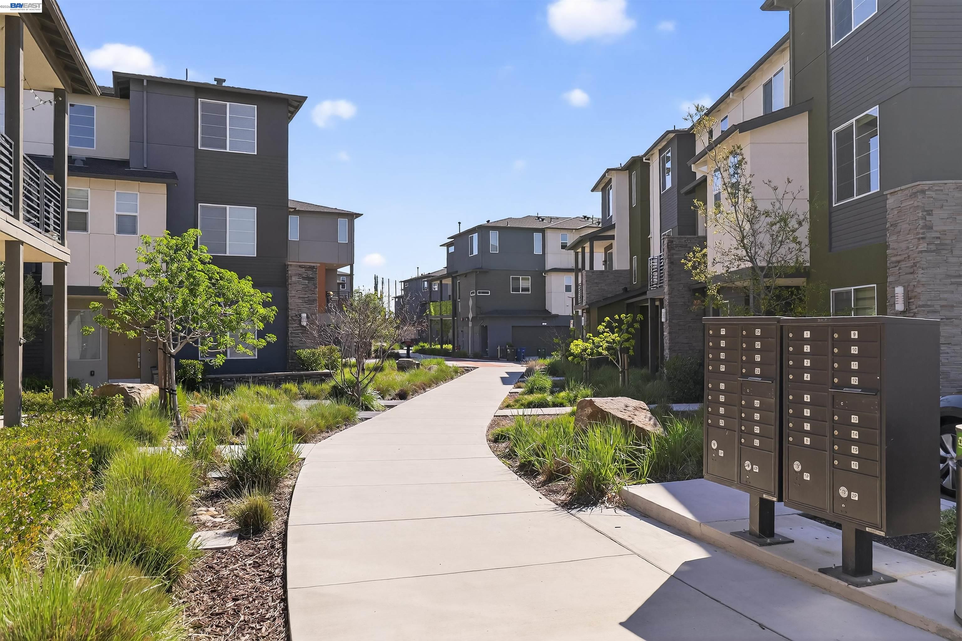 Photo #29: 41126098 Listing: Photo #29