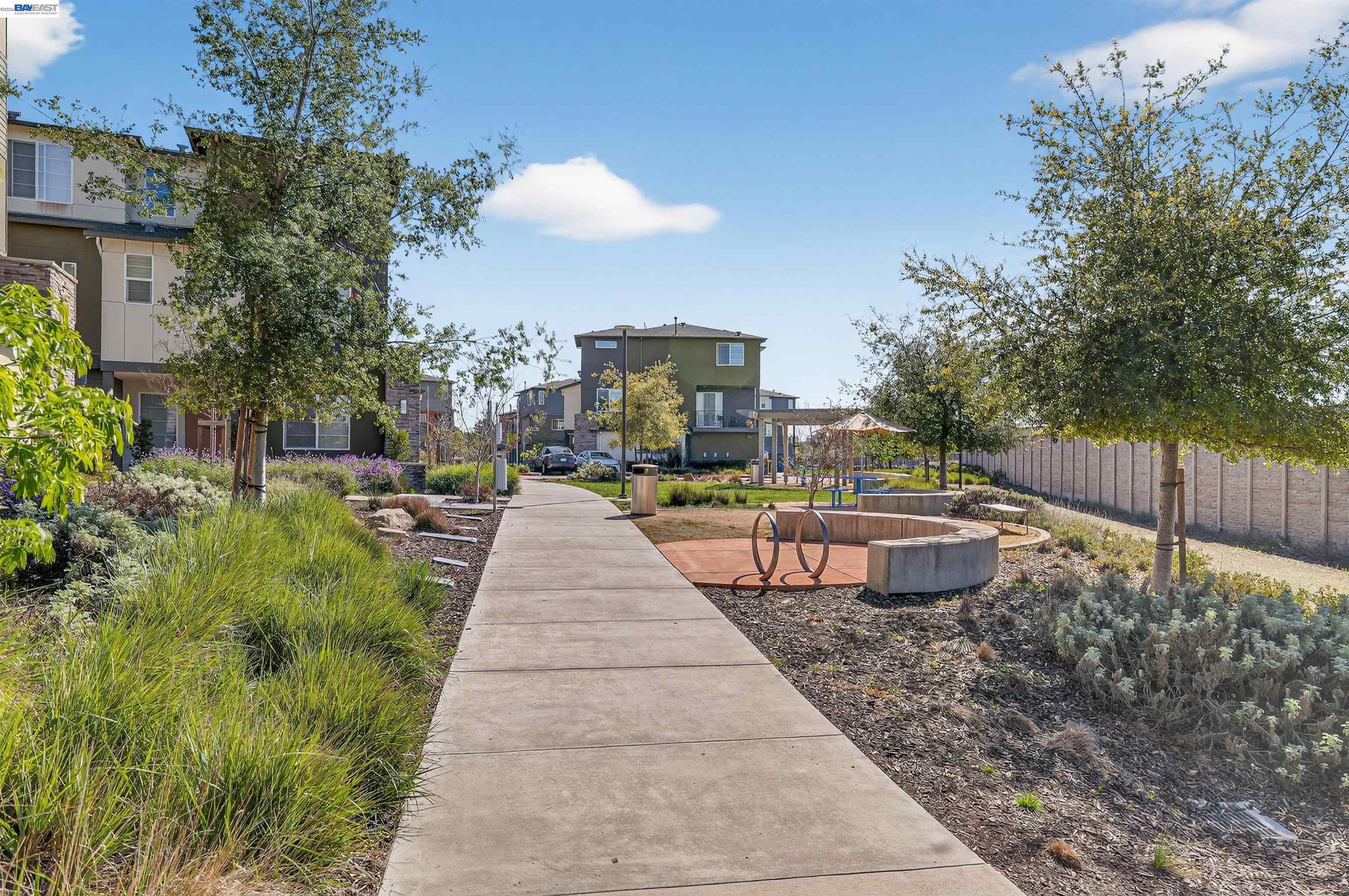 Photo #30: 41126098 Listing: Photo #30