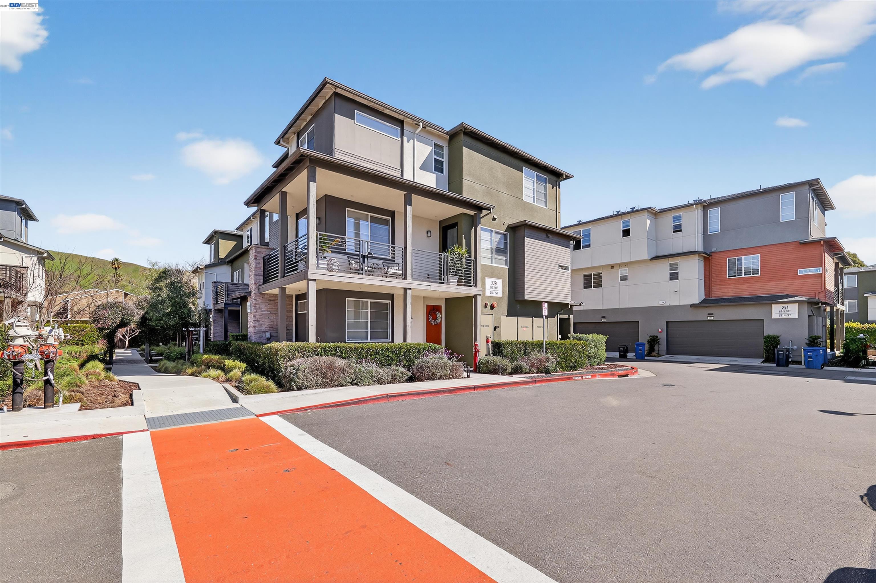 Photo #31: 41126098 Listing: Photo #31