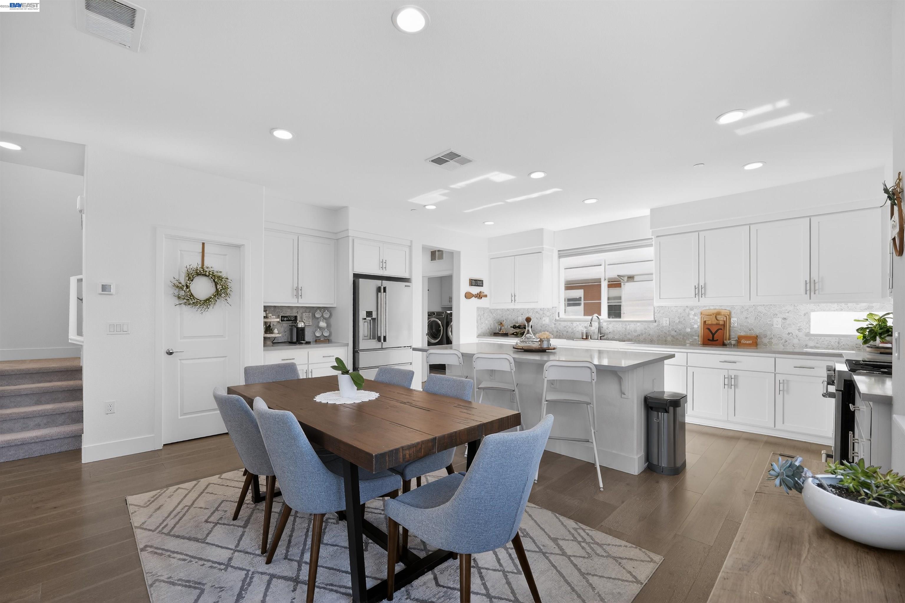 Photo #9: 41126098 Listing: Photo #9