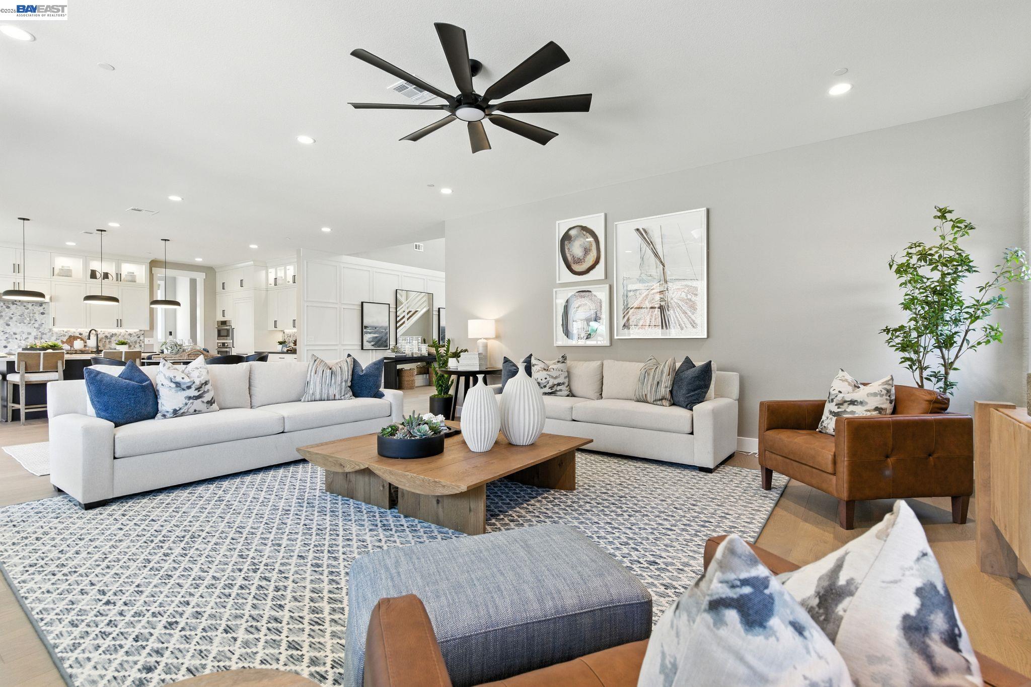 Homes For Sale in Dublin, CA