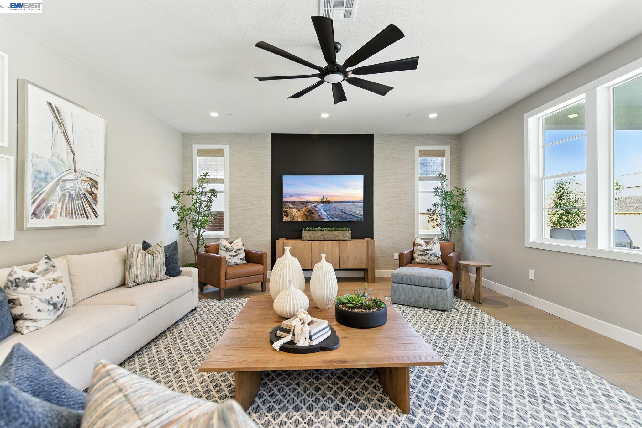 Detail Gallery Image 20 of 60 For 1652 Savannah Court, Dublin,  CA 94568 - 5 Beds | 5/1 Baths