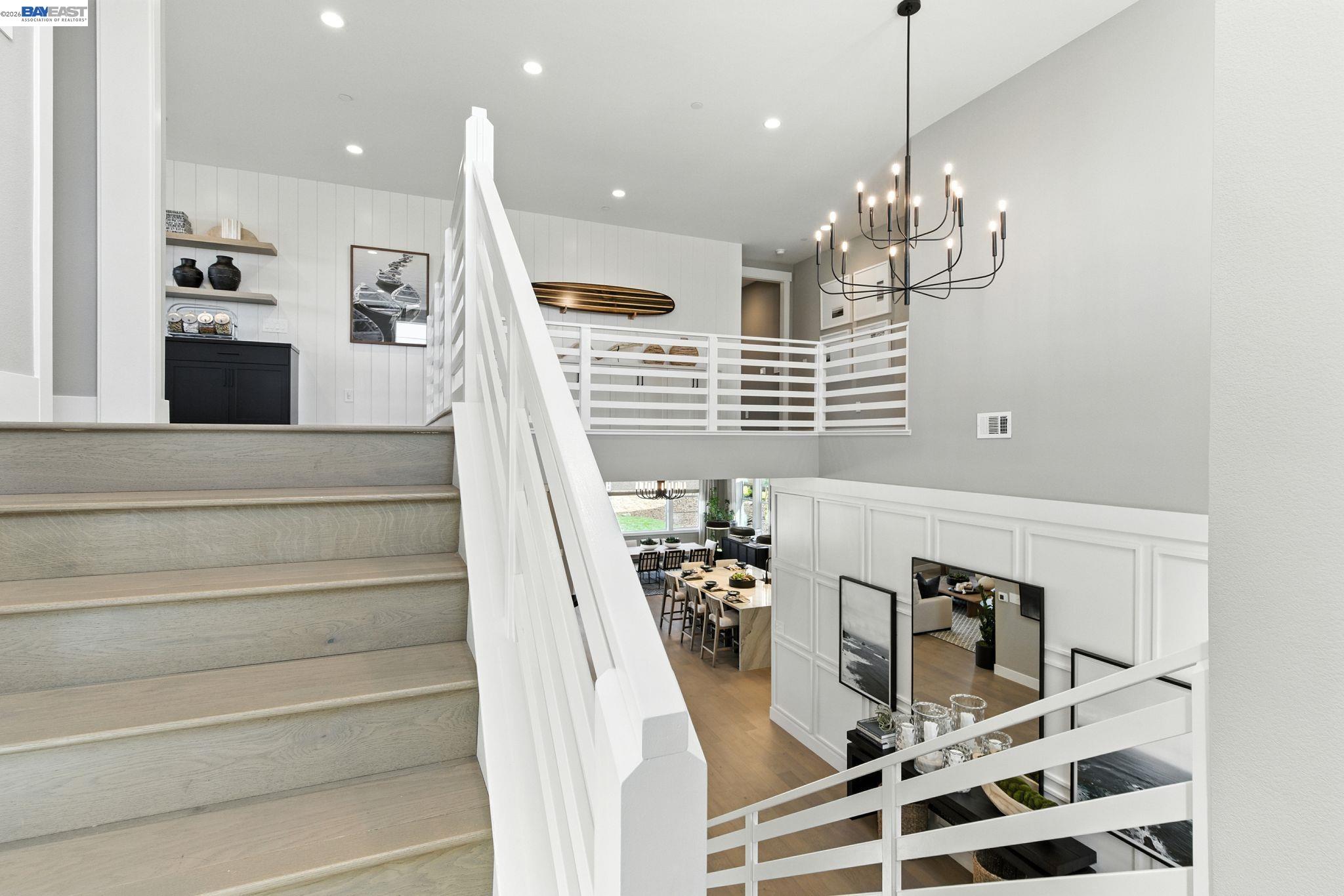 Detail Gallery Image 28 of 60 For 1652 Savannah Court, Dublin,  CA 94568 - 5 Beds | 5/1 Baths