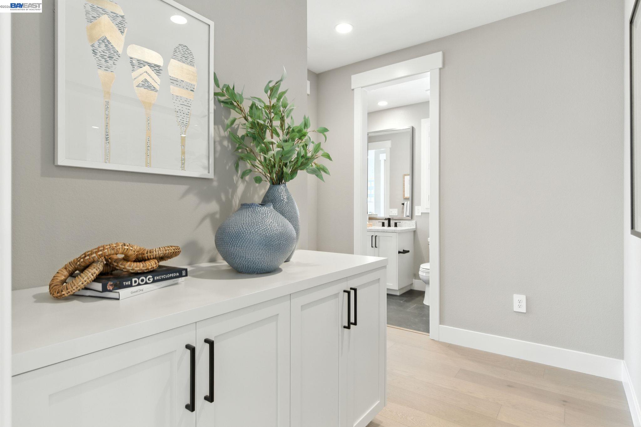 Detail Gallery Image 30 of 60 For 1652 Savannah Court, Dublin,  CA 94568 - 5 Beds | 5/1 Baths