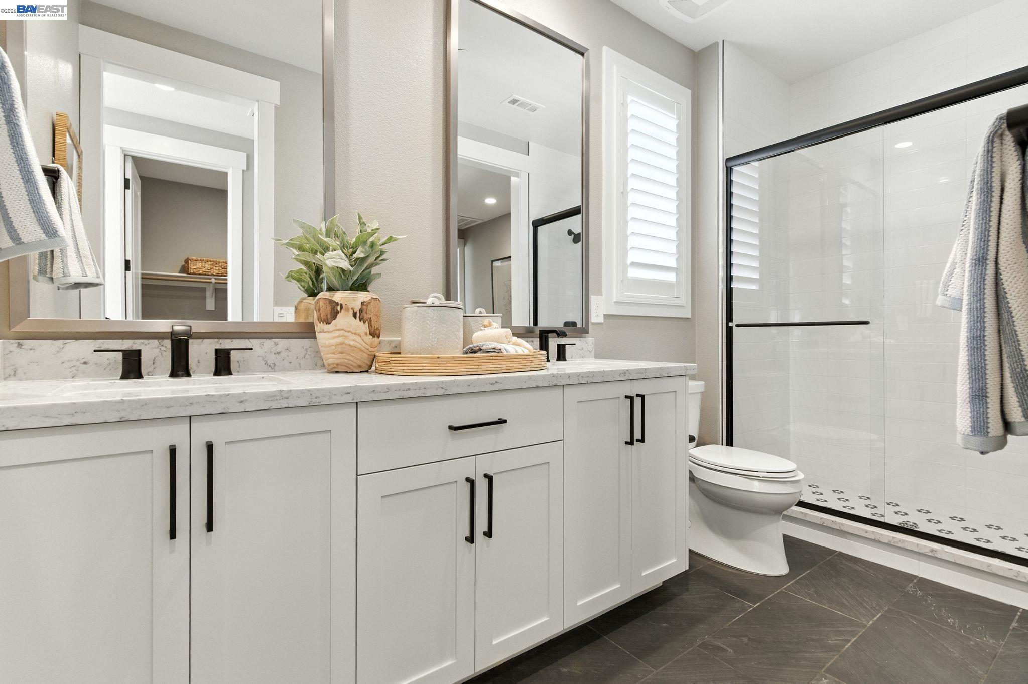 Detail Gallery Image 31 of 60 For 1652 Savannah Court, Dublin,  CA 94568 - 5 Beds | 5/1 Baths