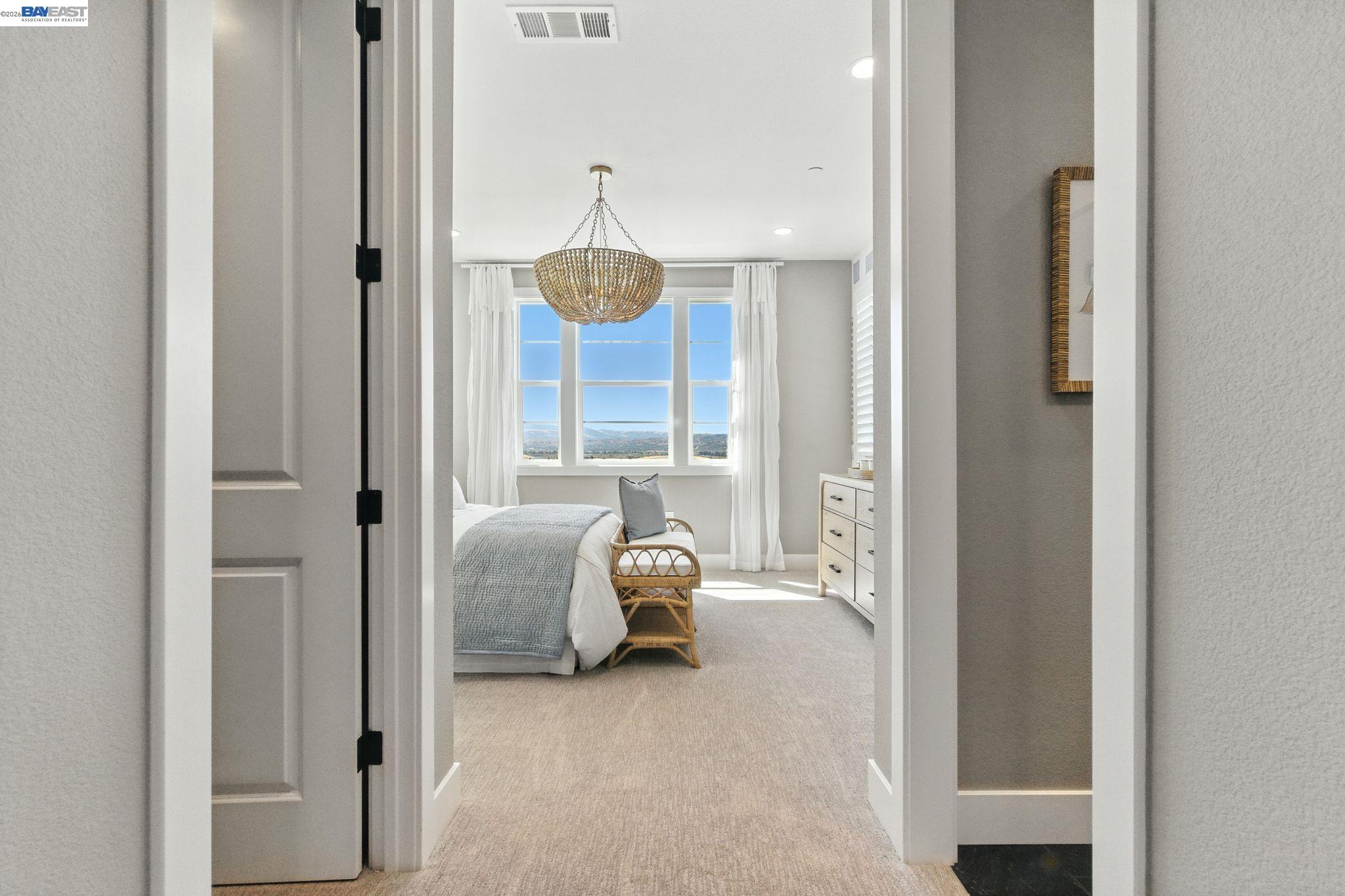 Detail Gallery Image 32 of 60 For 1652 Savannah Court, Dublin,  CA 94568 - 5 Beds | 5/1 Baths