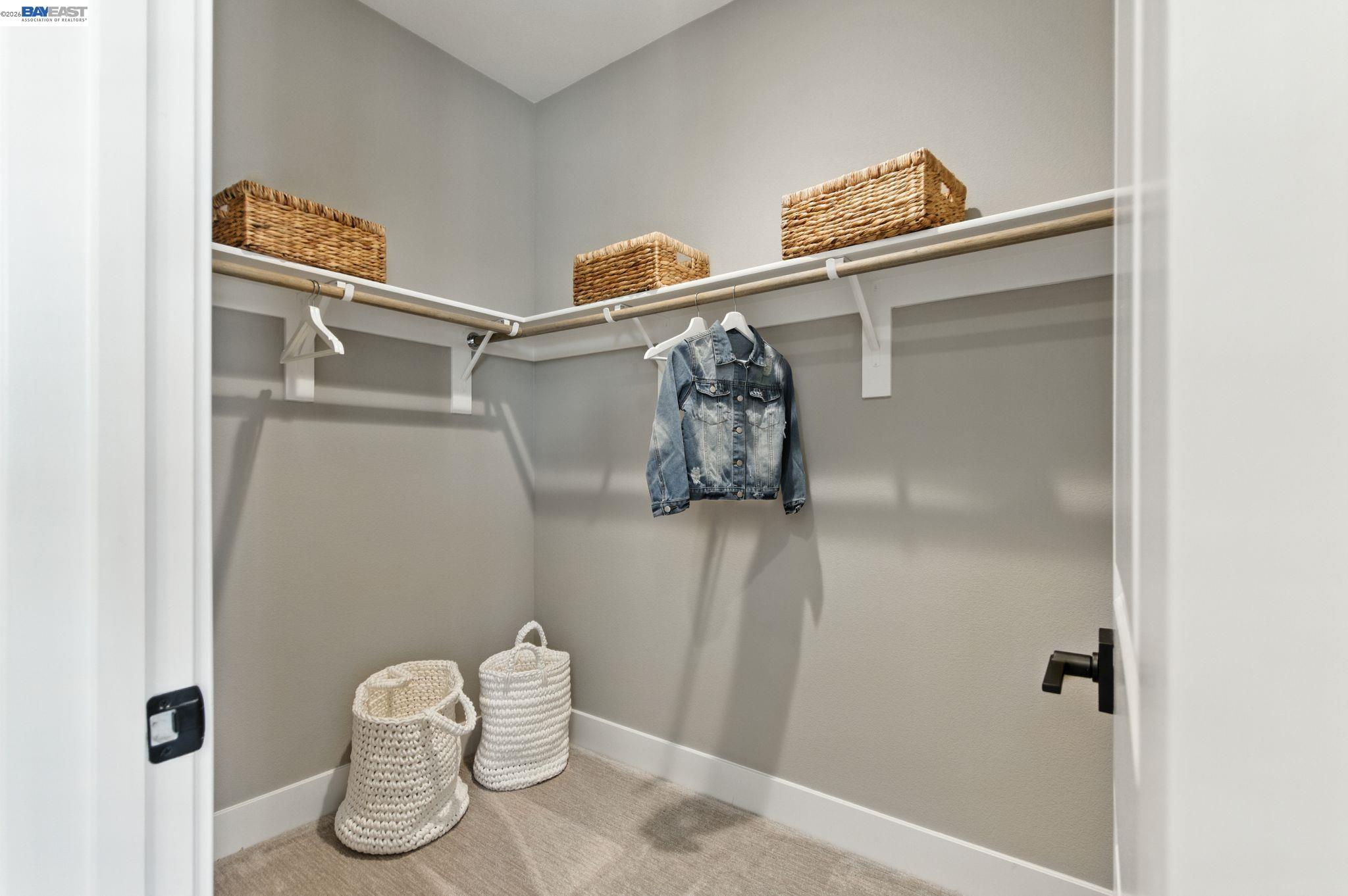 Detail Gallery Image 33 of 60 For 1652 Savannah Court, Dublin,  CA 94568 - 5 Beds | 5/1 Baths