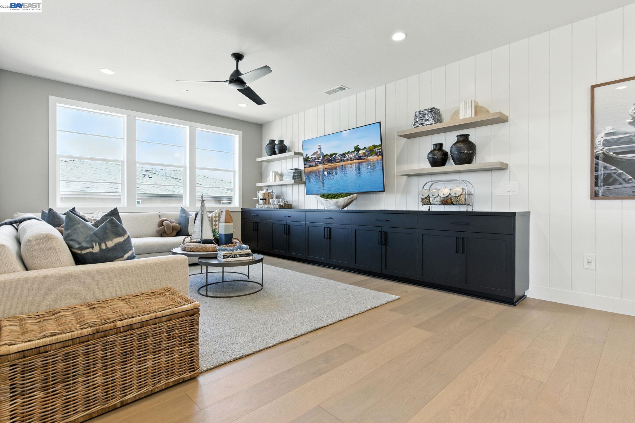 Detail Gallery Image 36 of 60 For 1652 Savannah Court, Dublin,  CA 94568 - 5 Beds | 5/1 Baths