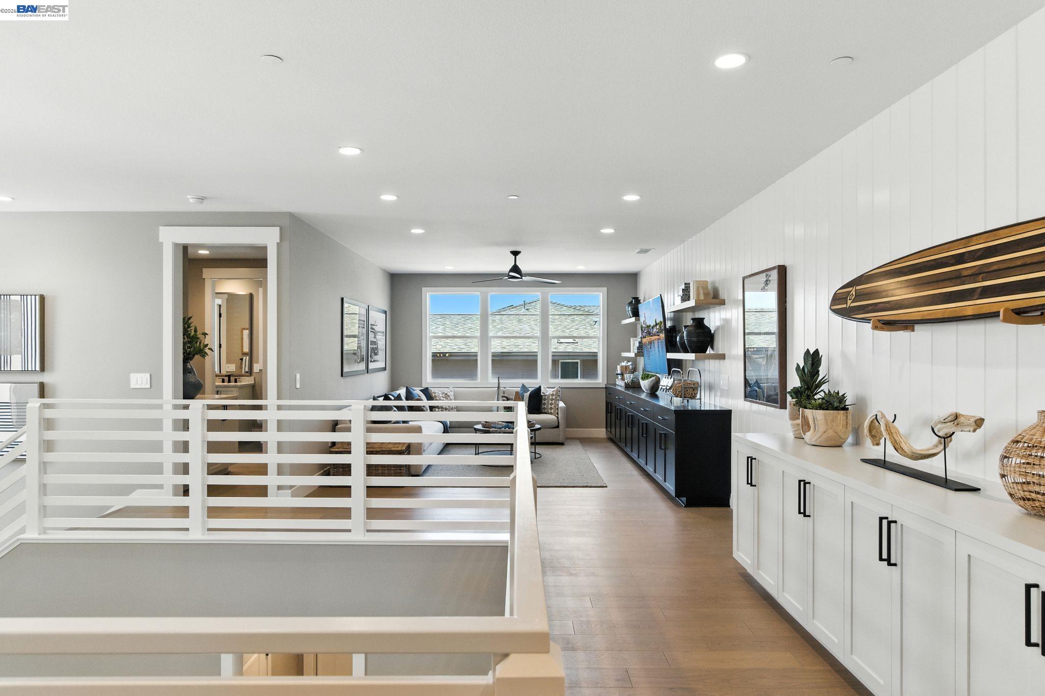 Detail Gallery Image 38 of 60 For 1652 Savannah Court, Dublin,  CA 94568 - 5 Beds | 5/1 Baths