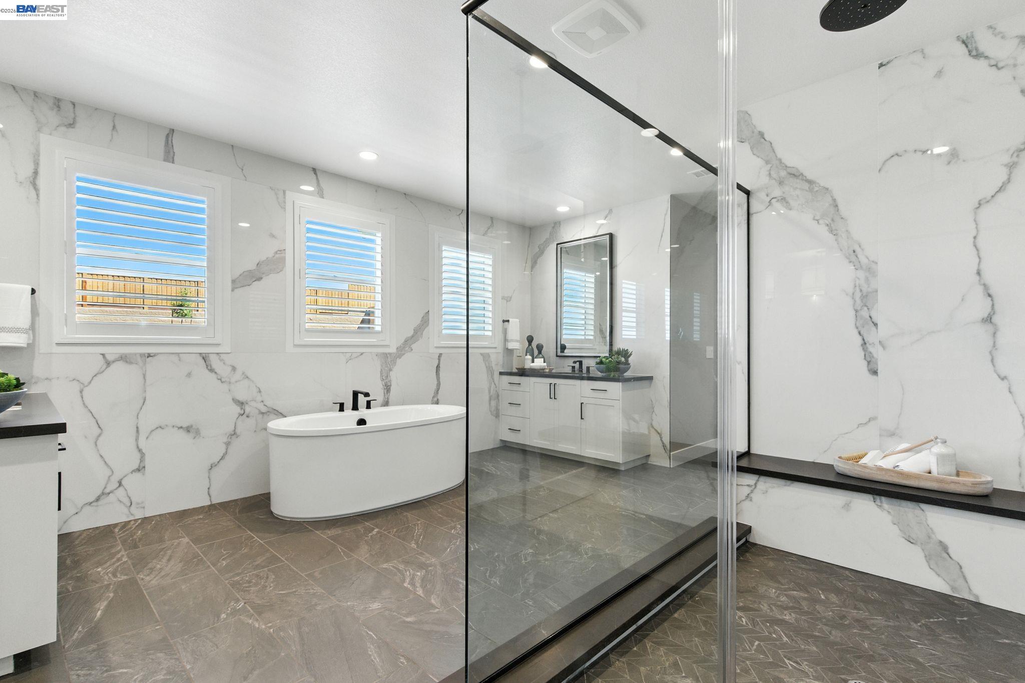 Detail Gallery Image 41 of 60 For 1652 Savannah Court, Dublin,  CA 94568 - 5 Beds | 5/1 Baths