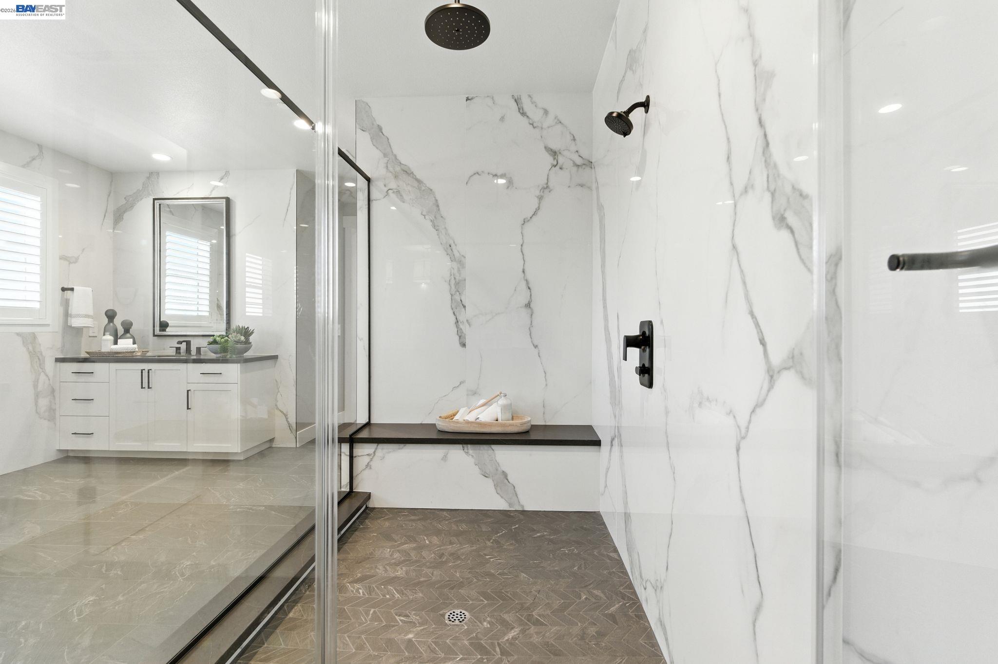 Detail Gallery Image 42 of 60 For 1652 Savannah Court, Dublin,  CA 94568 - 5 Beds | 5/1 Baths