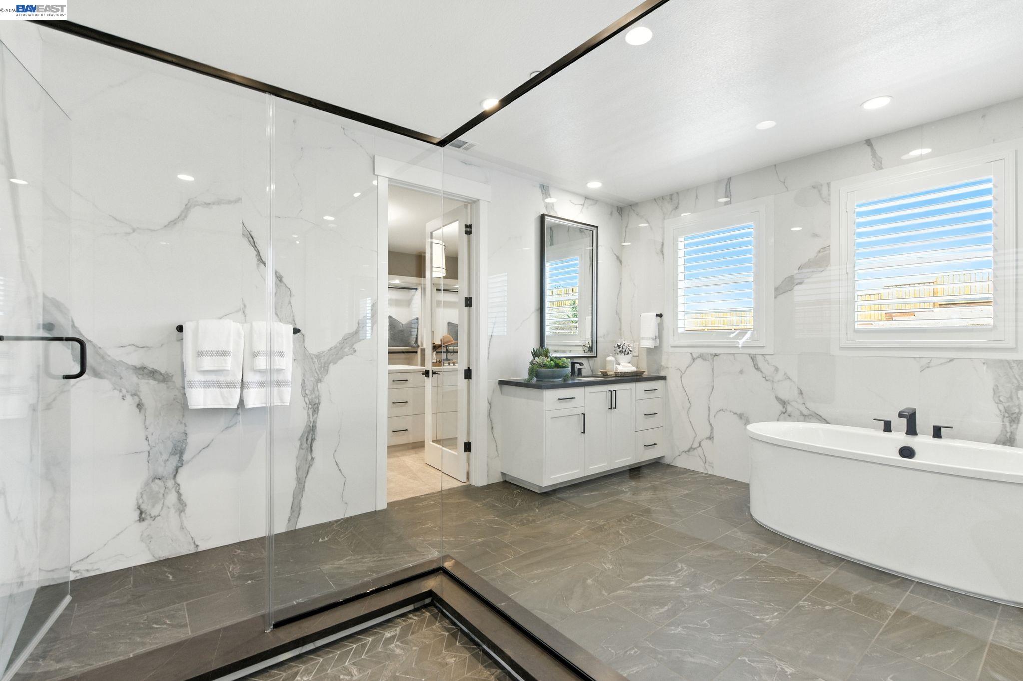 Detail Gallery Image 43 of 60 For 1652 Savannah Court, Dublin,  CA 94568 - 5 Beds | 5/1 Baths