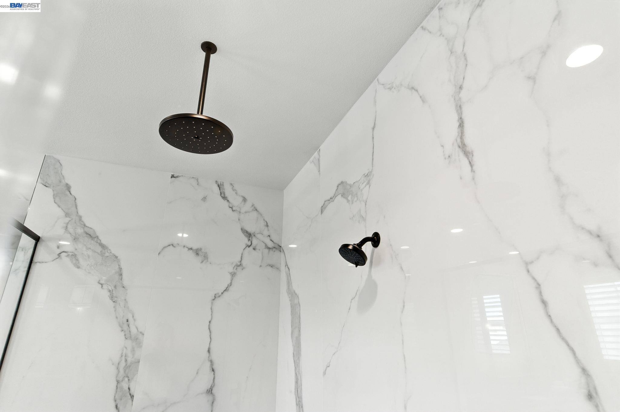 Detail Gallery Image 44 of 60 For 1652 Savannah Court, Dublin,  CA 94568 - 5 Beds | 5/1 Baths