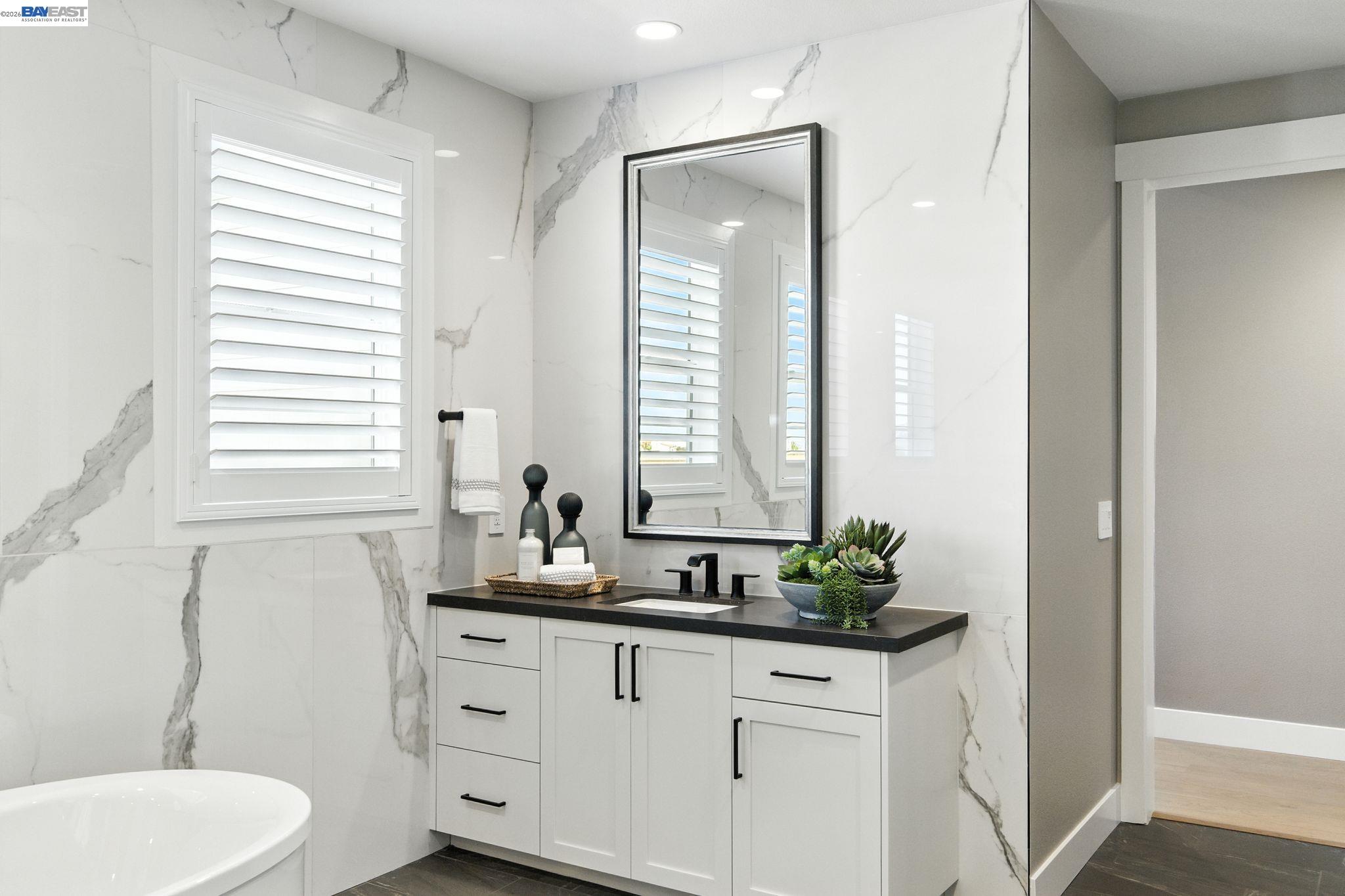 Detail Gallery Image 45 of 60 For 1652 Savannah Court, Dublin,  CA 94568 - 5 Beds | 5/1 Baths