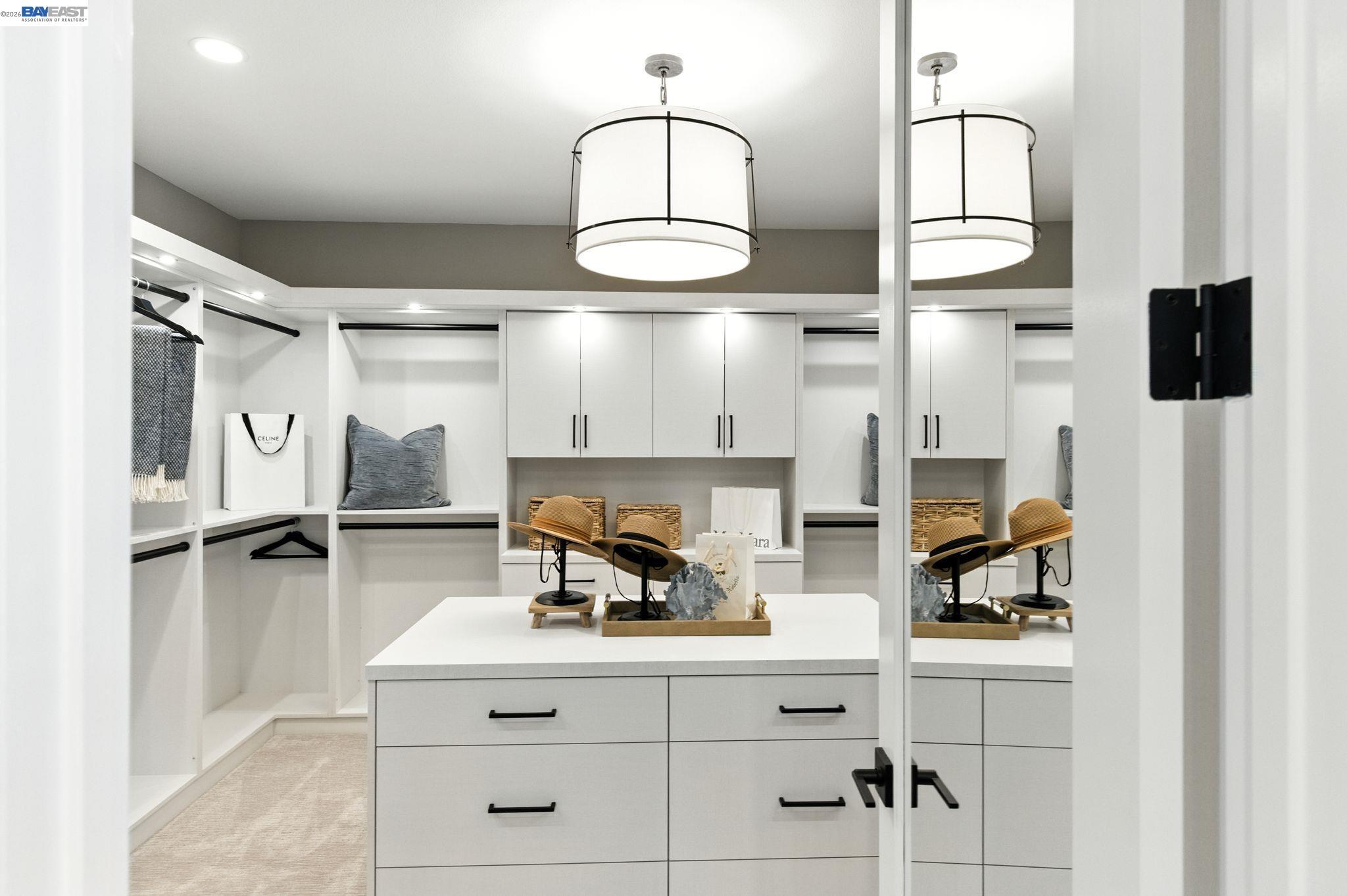 Detail Gallery Image 47 of 60 For 1652 Savannah Court, Dublin,  CA 94568 - 5 Beds | 5/1 Baths