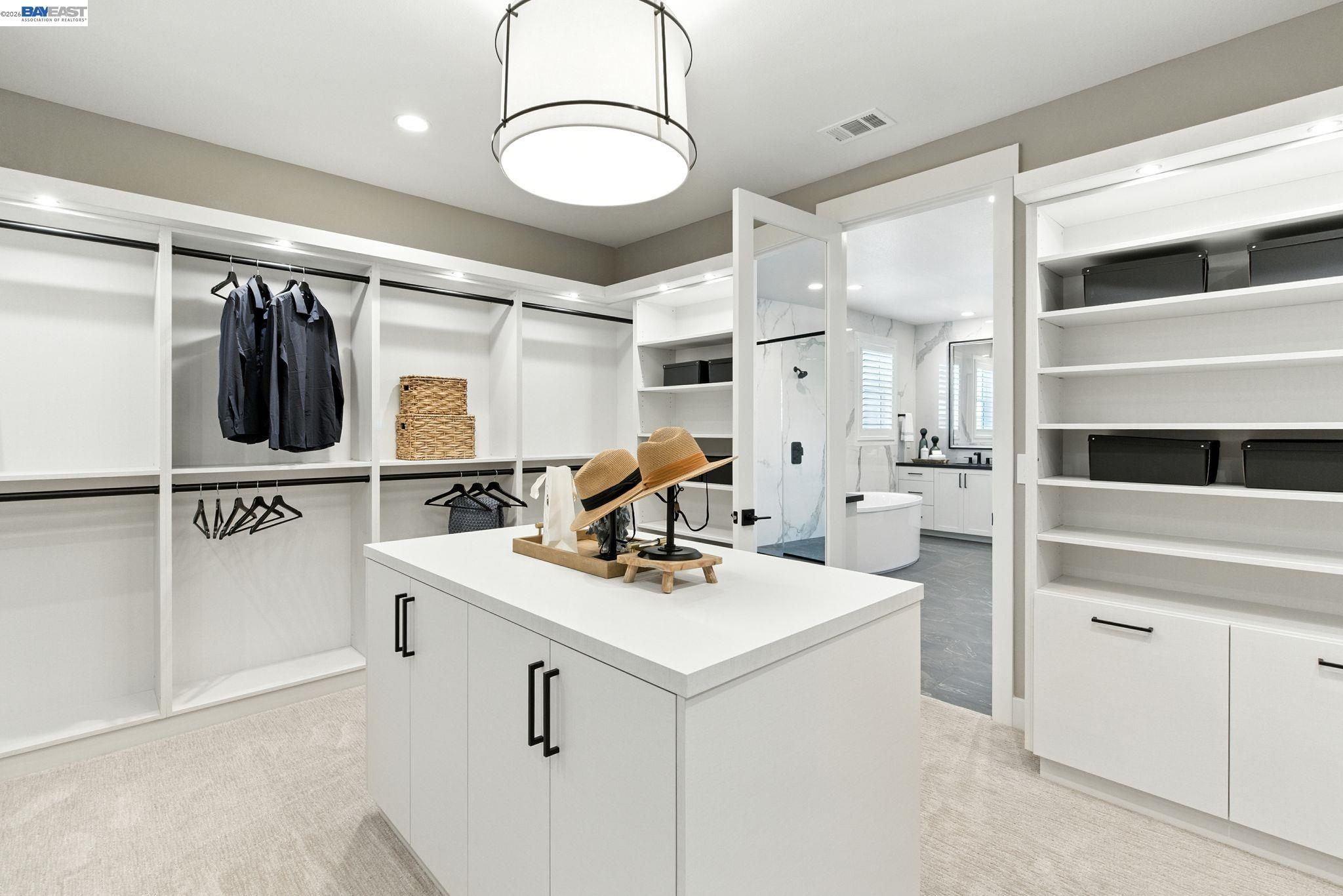 Detail Gallery Image 48 of 60 For 1652 Savannah Court, Dublin,  CA 94568 - 5 Beds | 5/1 Baths