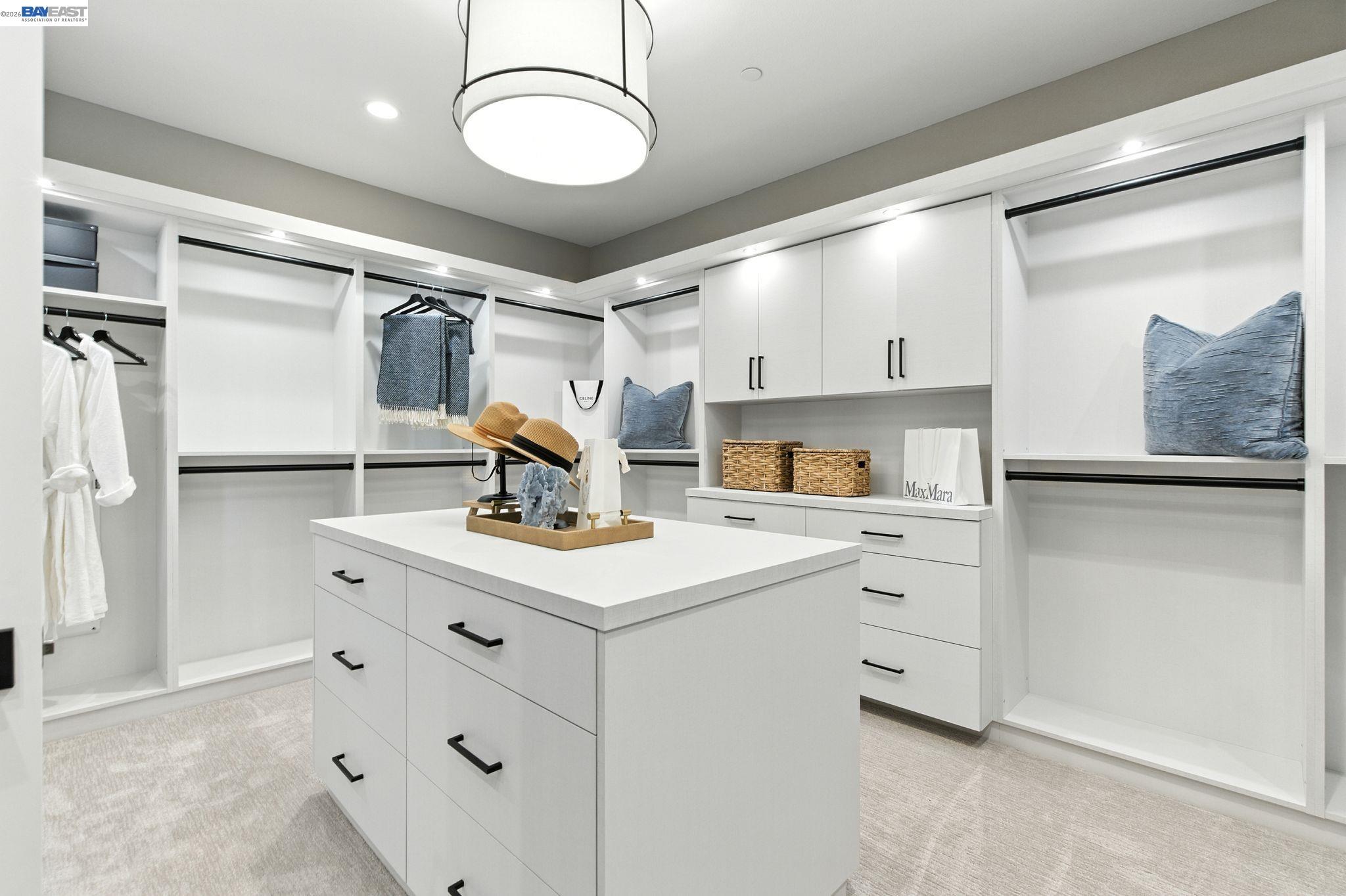 Detail Gallery Image 49 of 60 For 1652 Savannah Court, Dublin,  CA 94568 - 5 Beds | 5/1 Baths