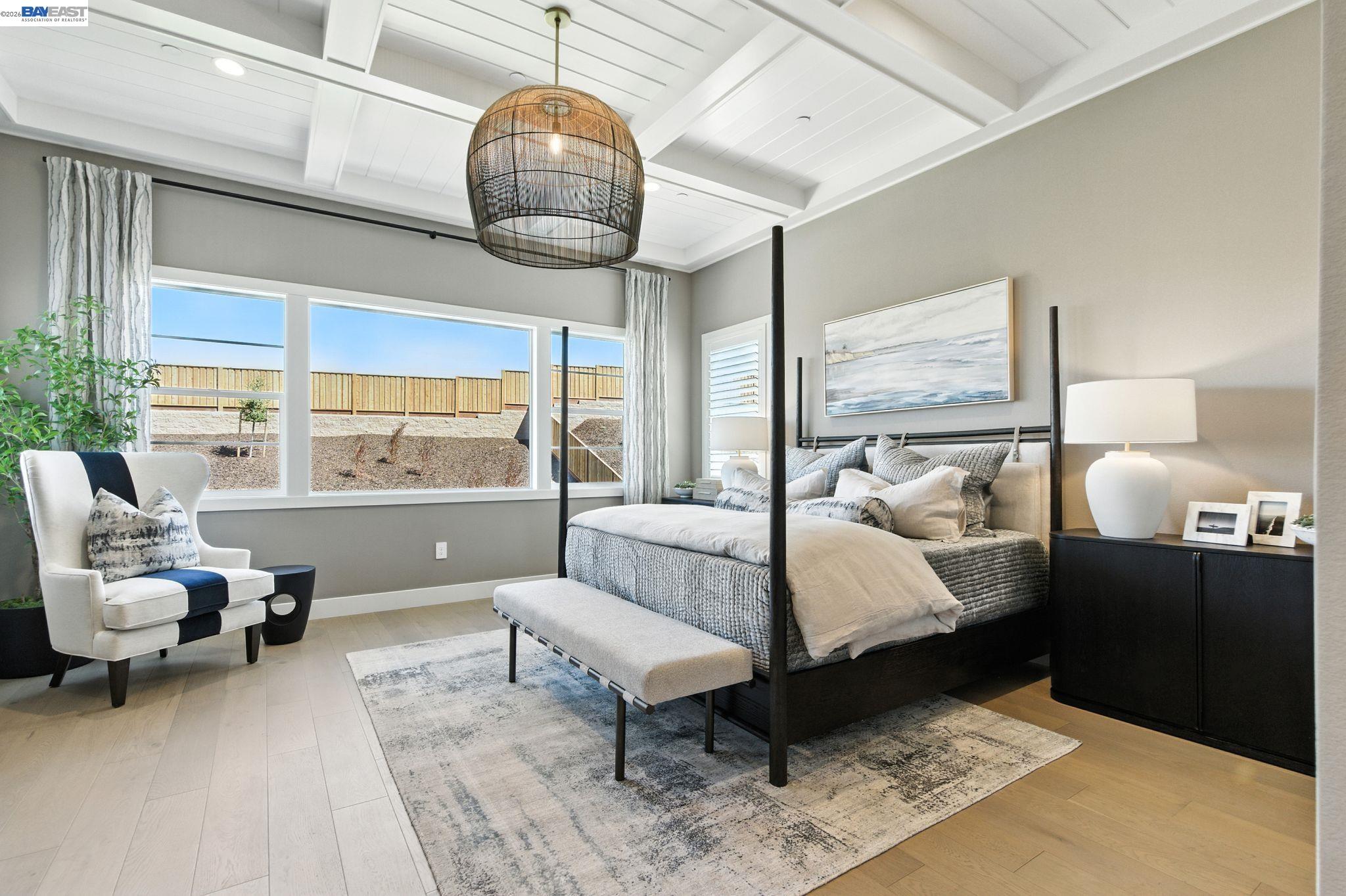 Detail Gallery Image 50 of 60 For 1652 Savannah Court, Dublin,  CA 94568 - 5 Beds | 5/1 Baths