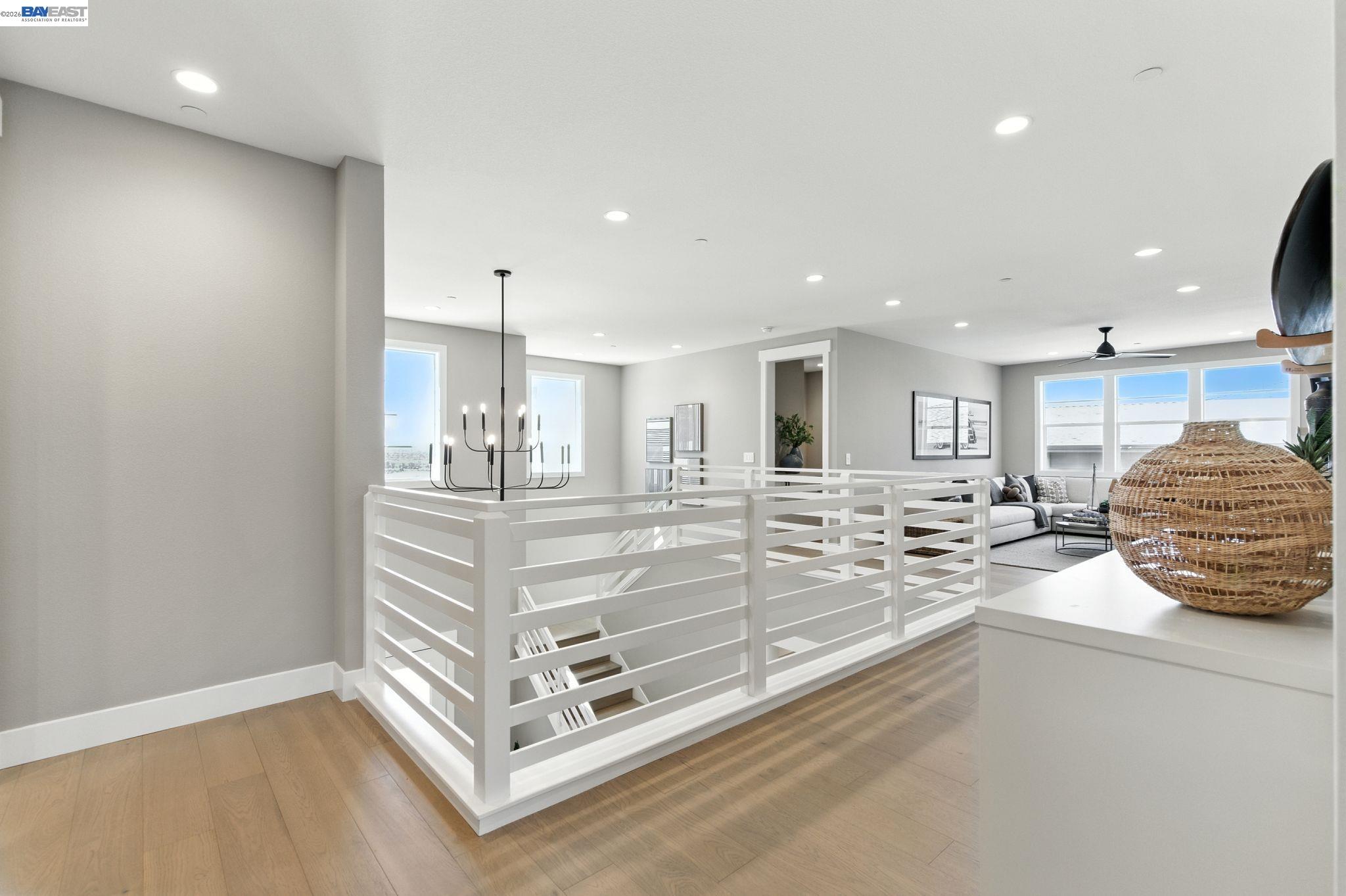 Detail Gallery Image 52 of 60 For 1652 Savannah Court, Dublin,  CA 94568 - 5 Beds | 5/1 Baths