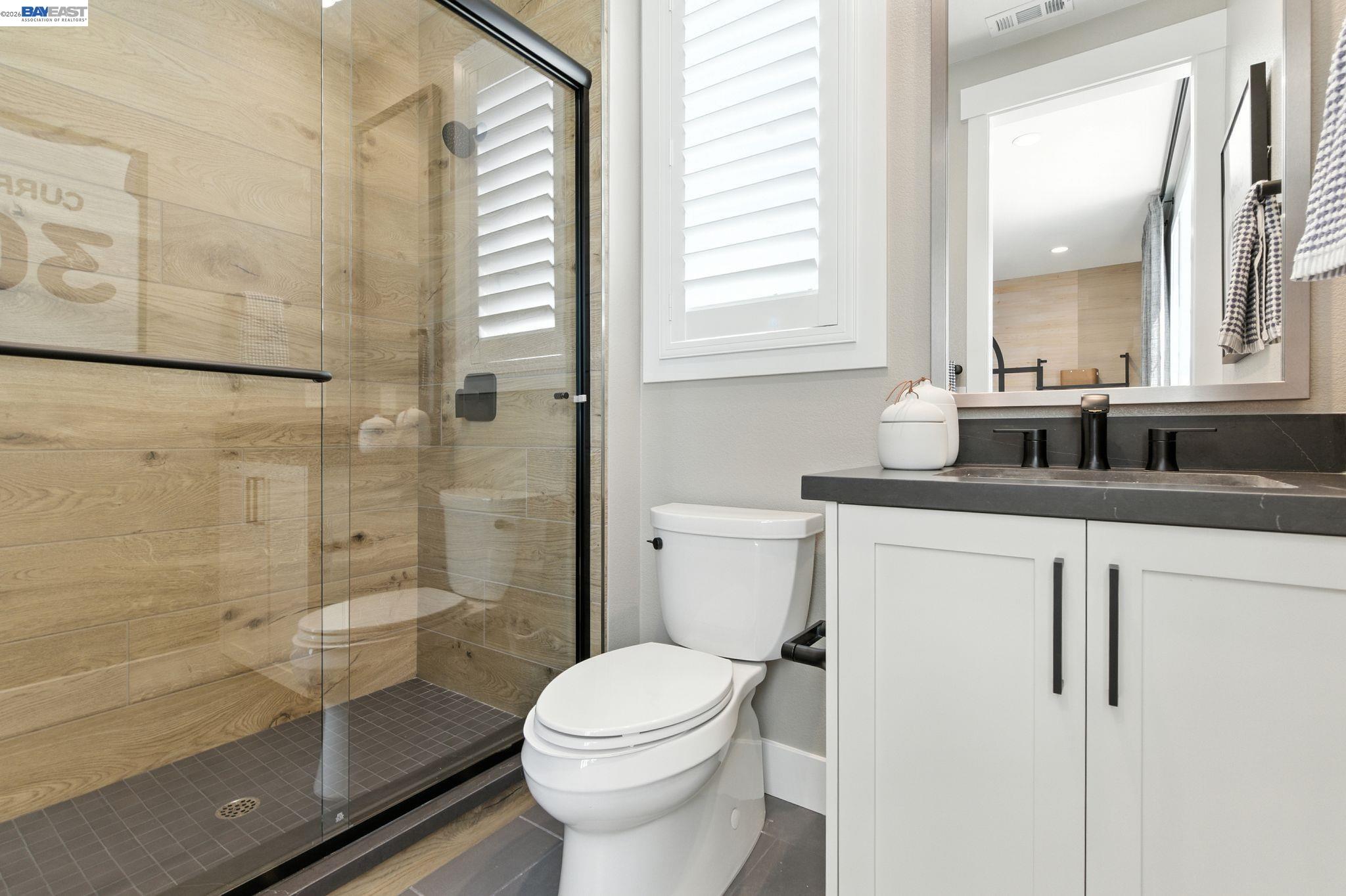 Detail Gallery Image 55 of 60 For 1652 Savannah Court, Dublin,  CA 94568 - 5 Beds | 5/1 Baths