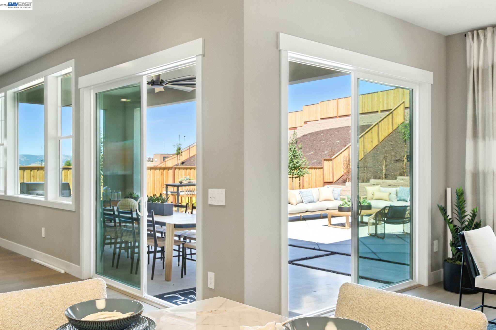 Detail Gallery Image 56 of 60 For 1652 Savannah Court, Dublin,  CA 94568 - 5 Beds | 5/1 Baths