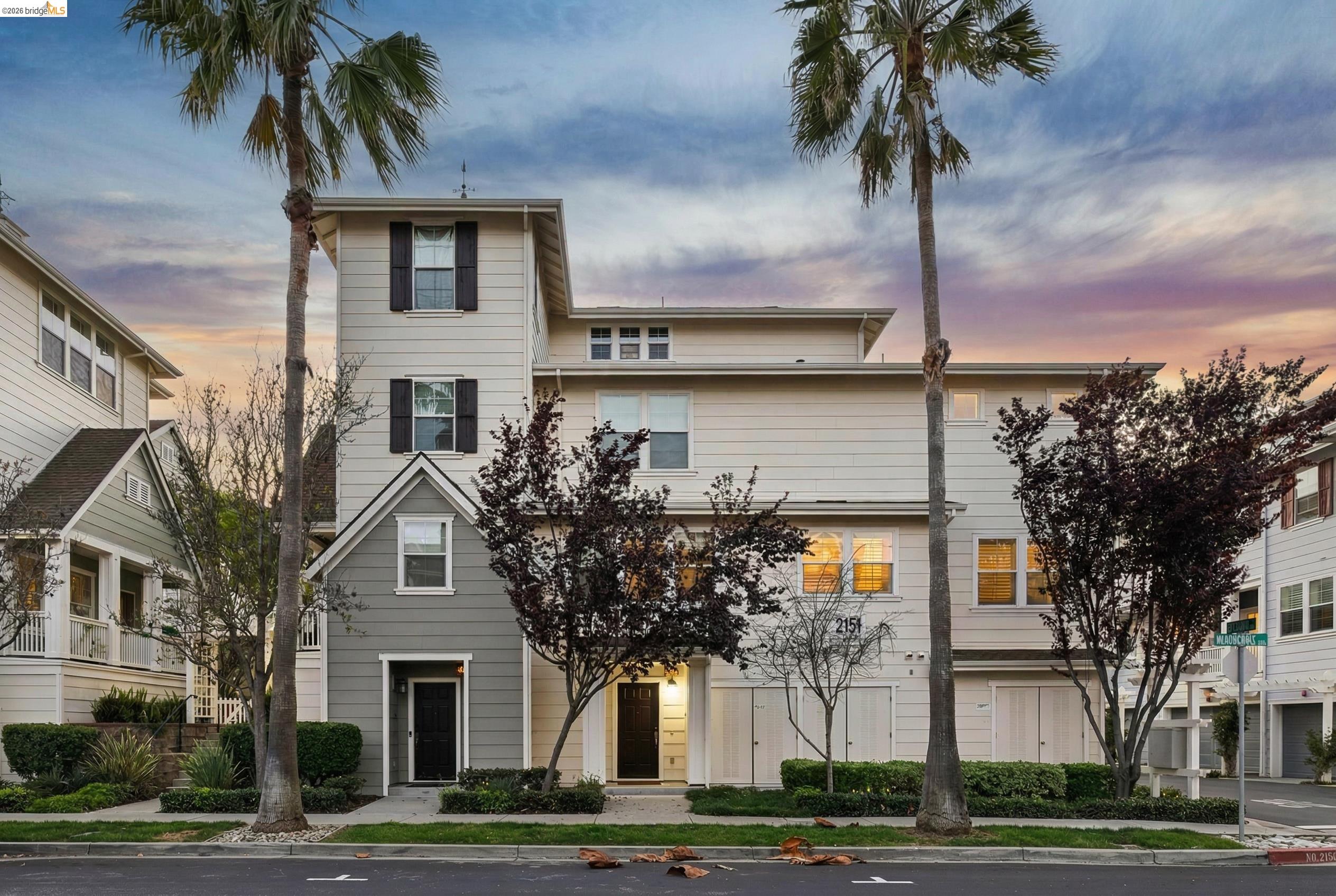 Photo #1: 41126100 Listing: Photo #1