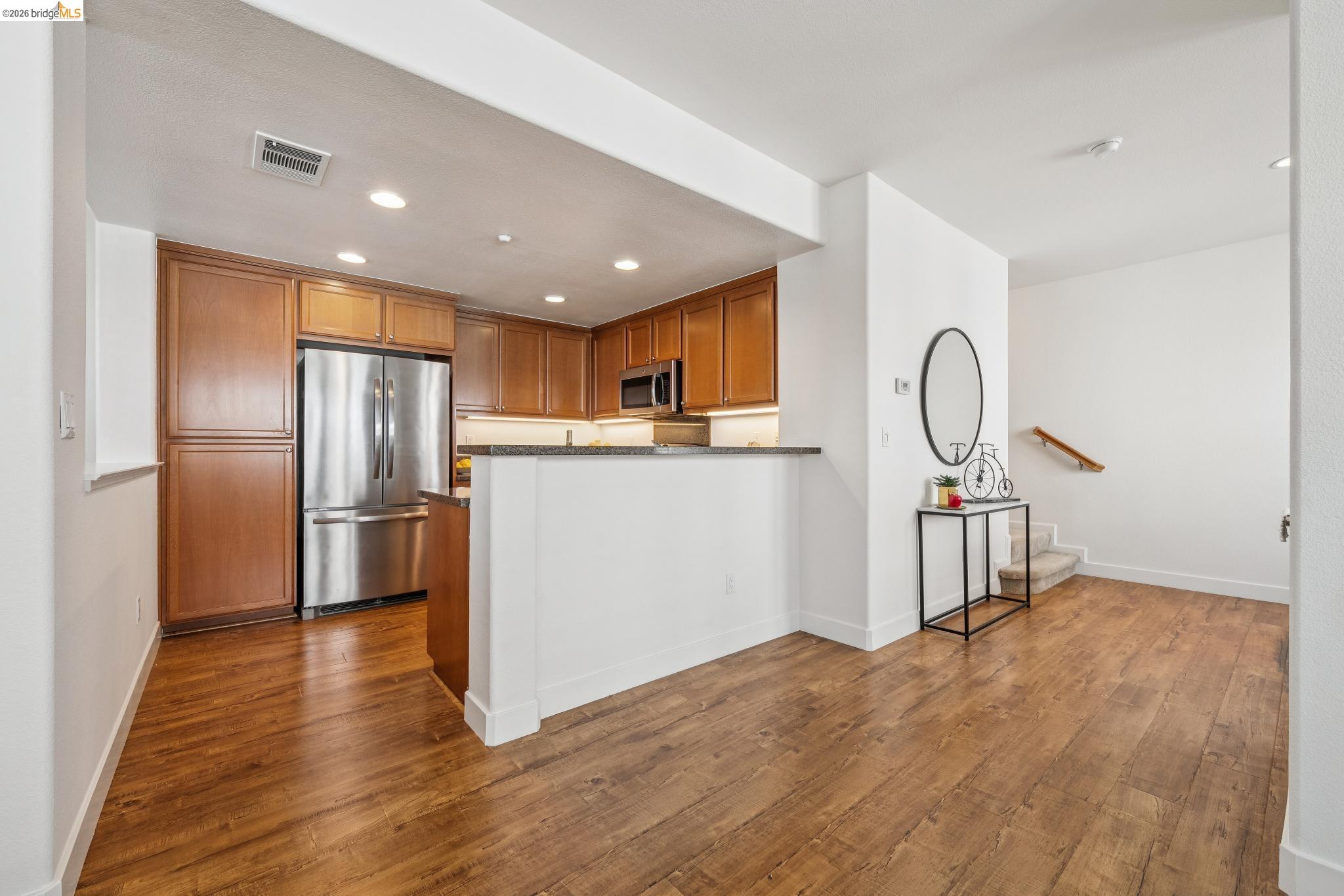 Photo #11: 41126100 Listing: Photo #11