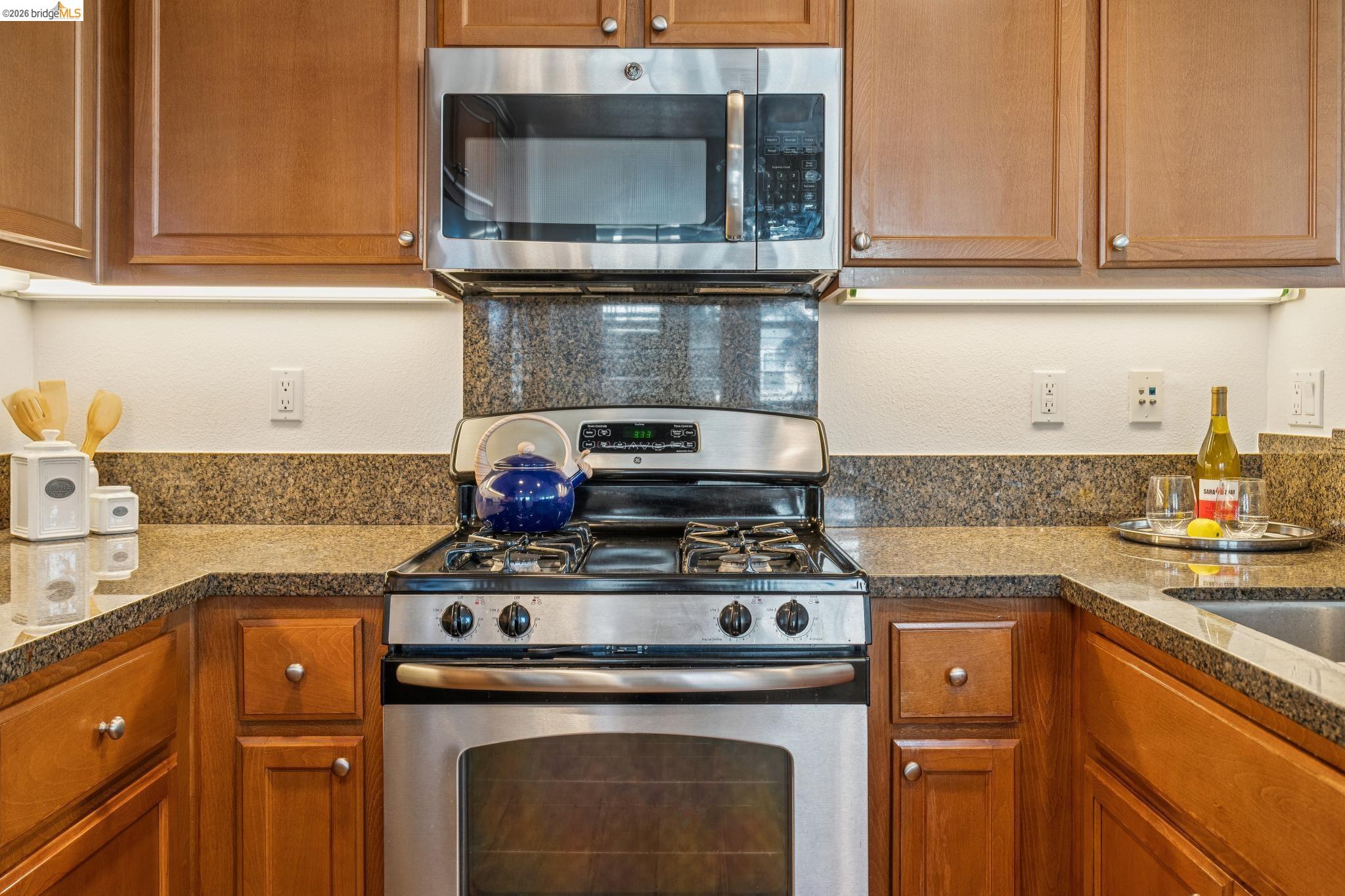 Photo #13: 41126100 Listing: Photo #13