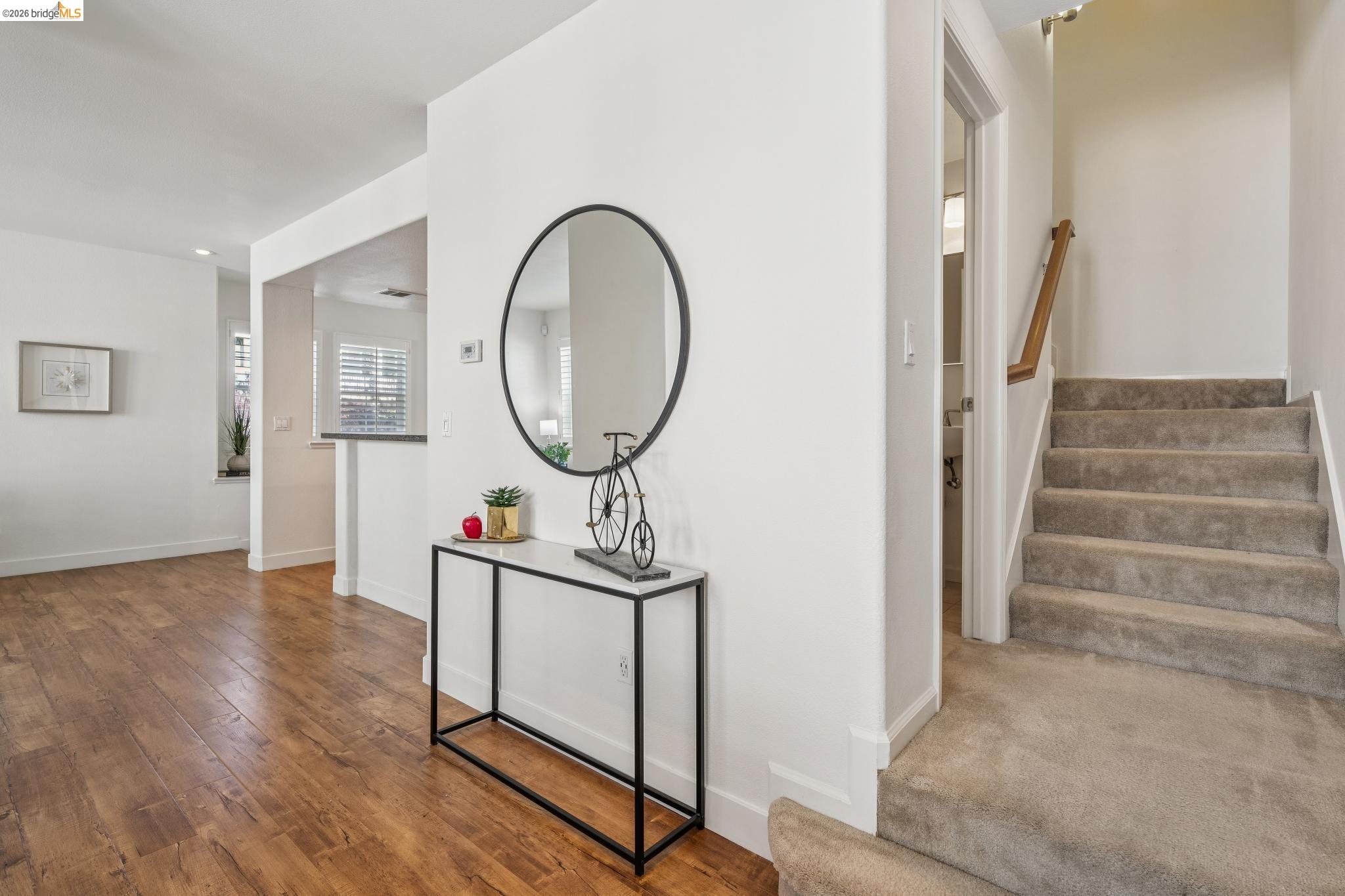 Photo #17: 41126100 Listing: Photo #17