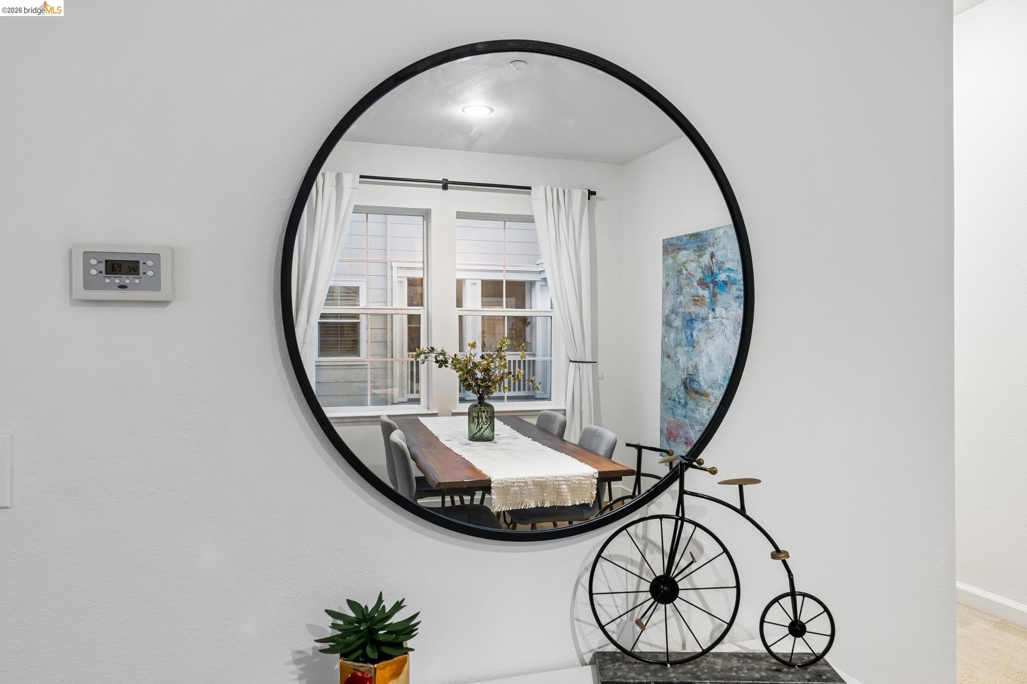 Photo #18: 41126100 Listing: Photo #18