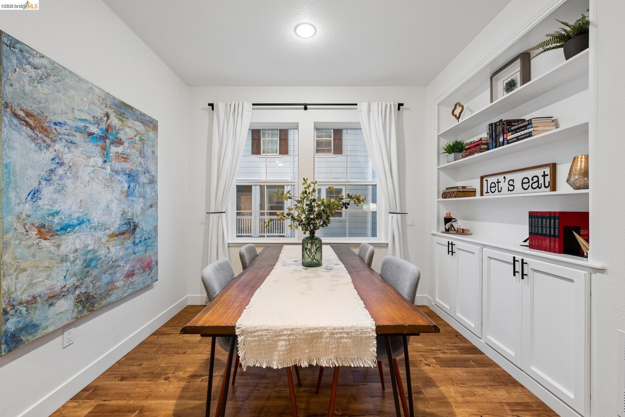 Photo #19: 41126100 Listing: Photo #19