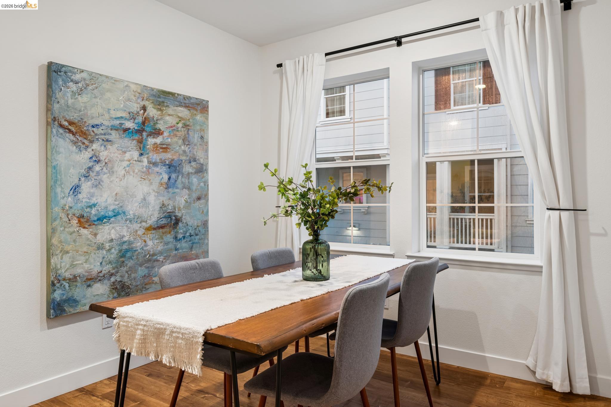 Photo #20: 41126100 Listing: Photo #20