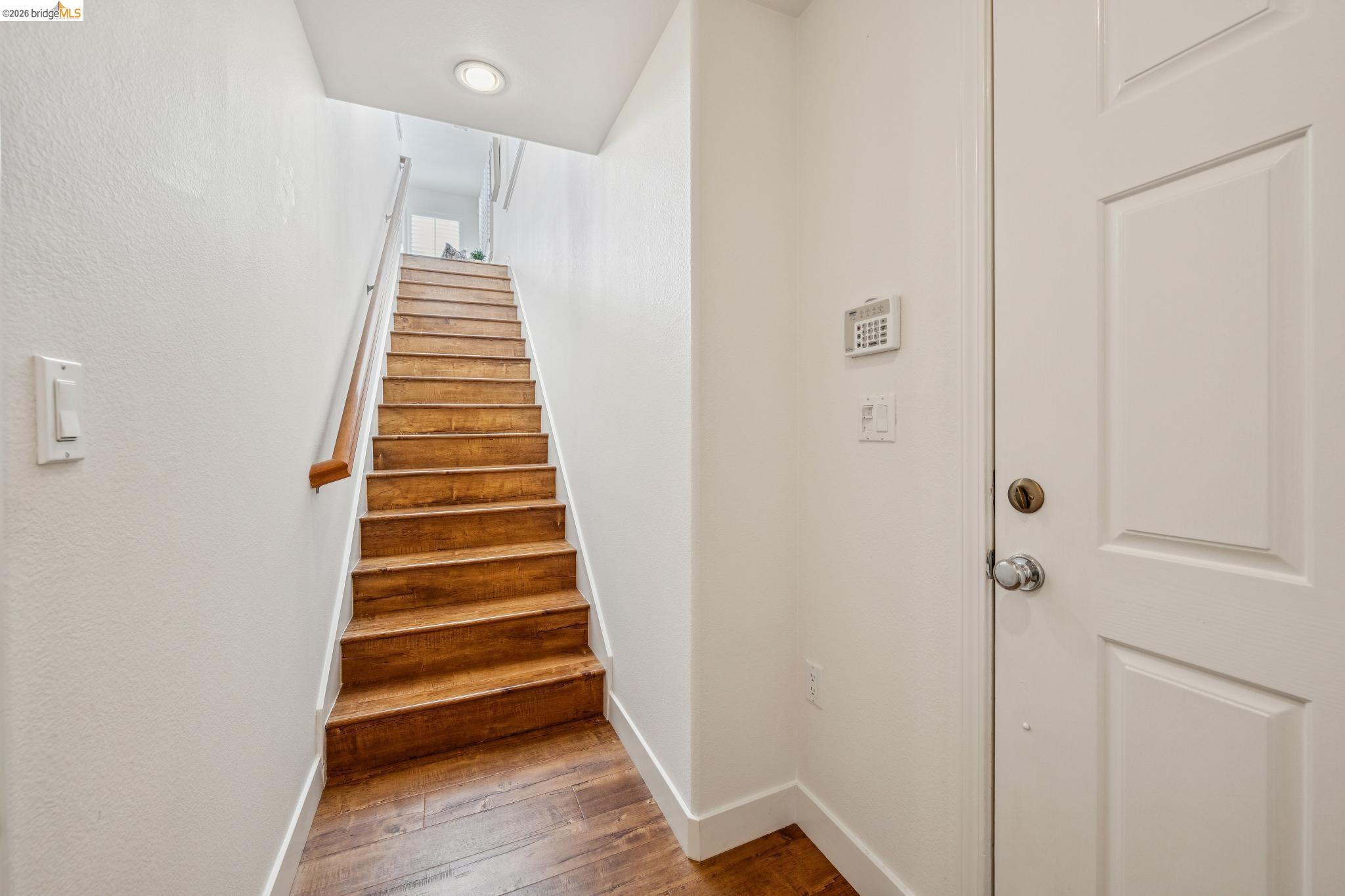 Photo #3: 41126100 Listing: Photo #3